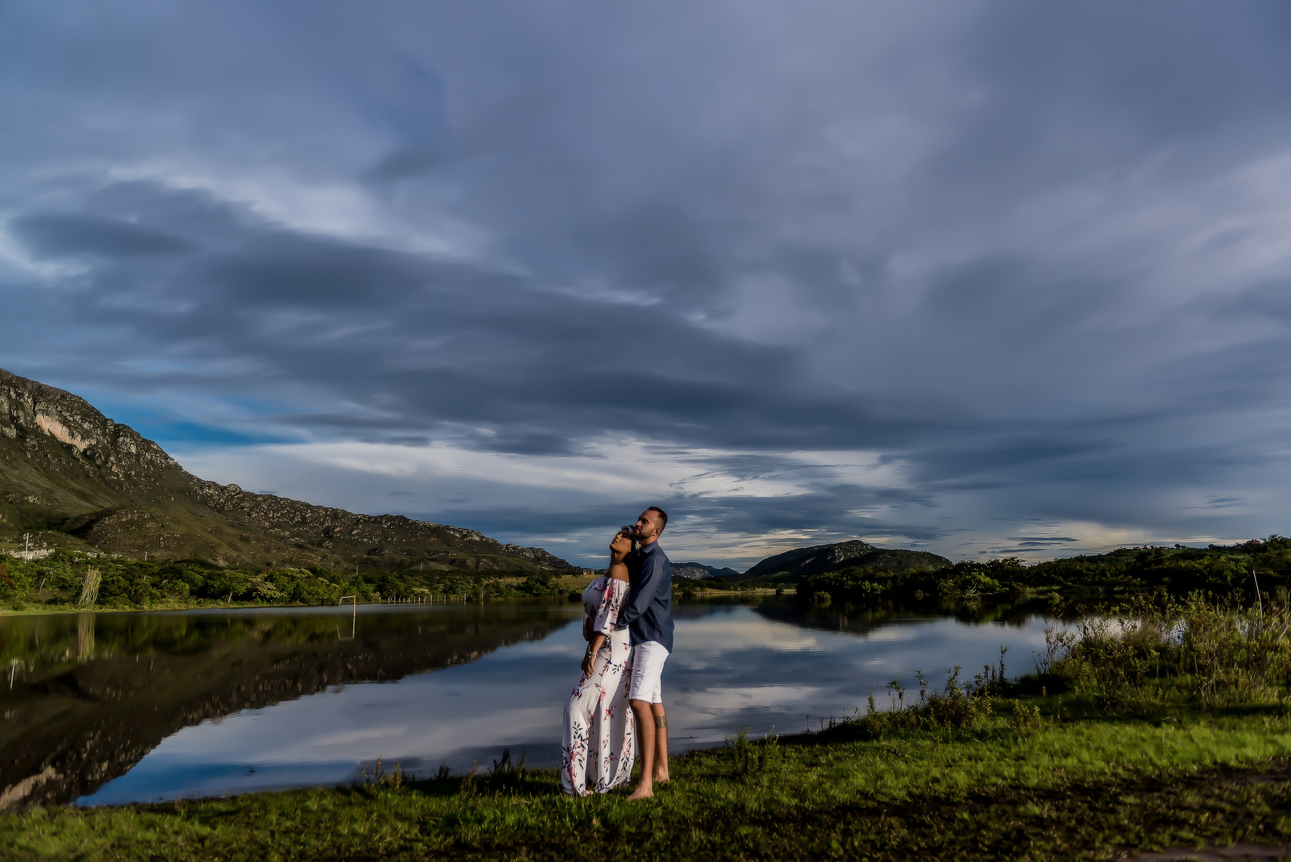 DESTINOS PARA ENSAIOS. Fotógrafo de Casamento em Belo Horizonte | Emerson Garbini