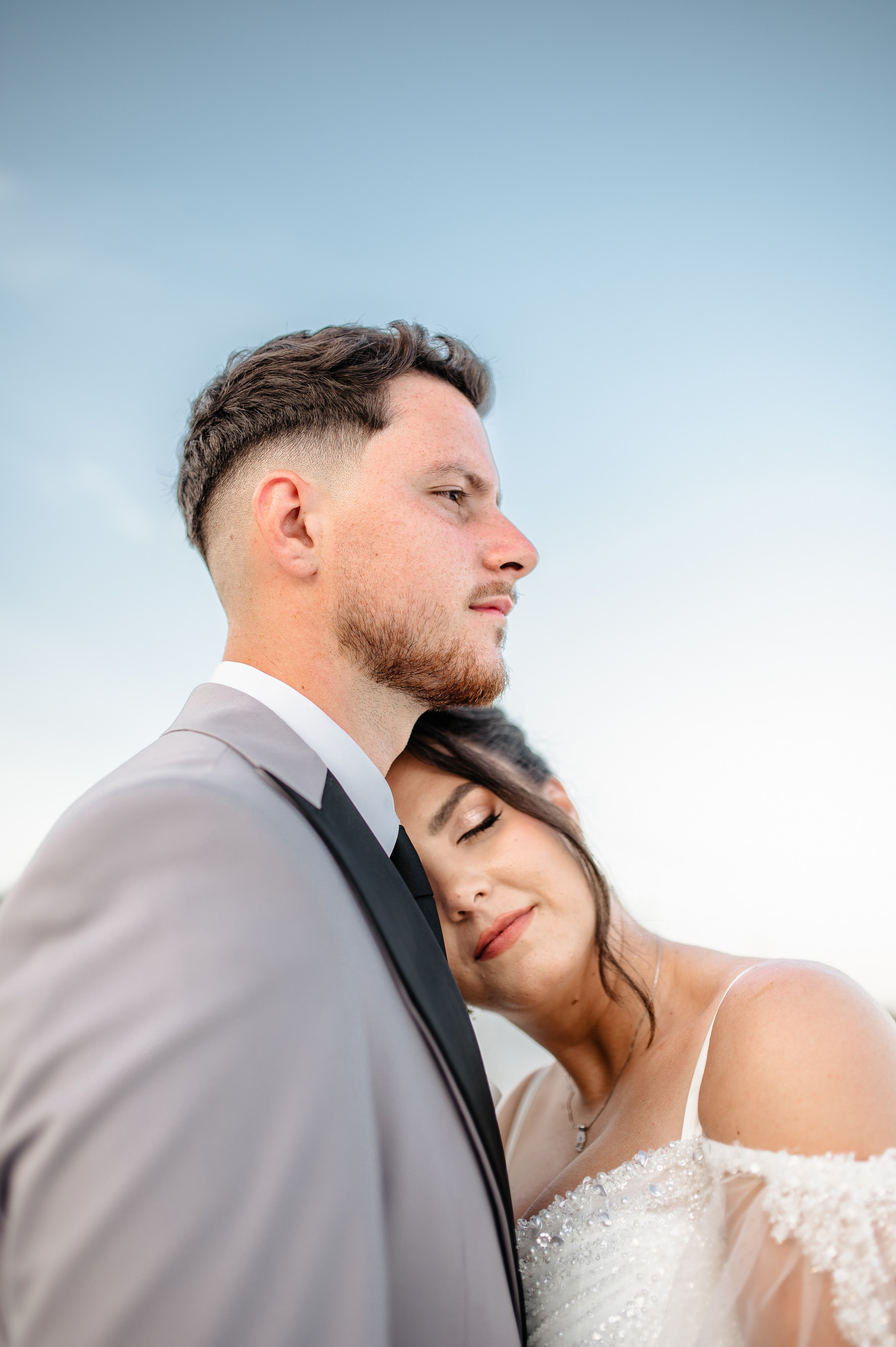 Georgiana & Eduard. Creativeiso.ro