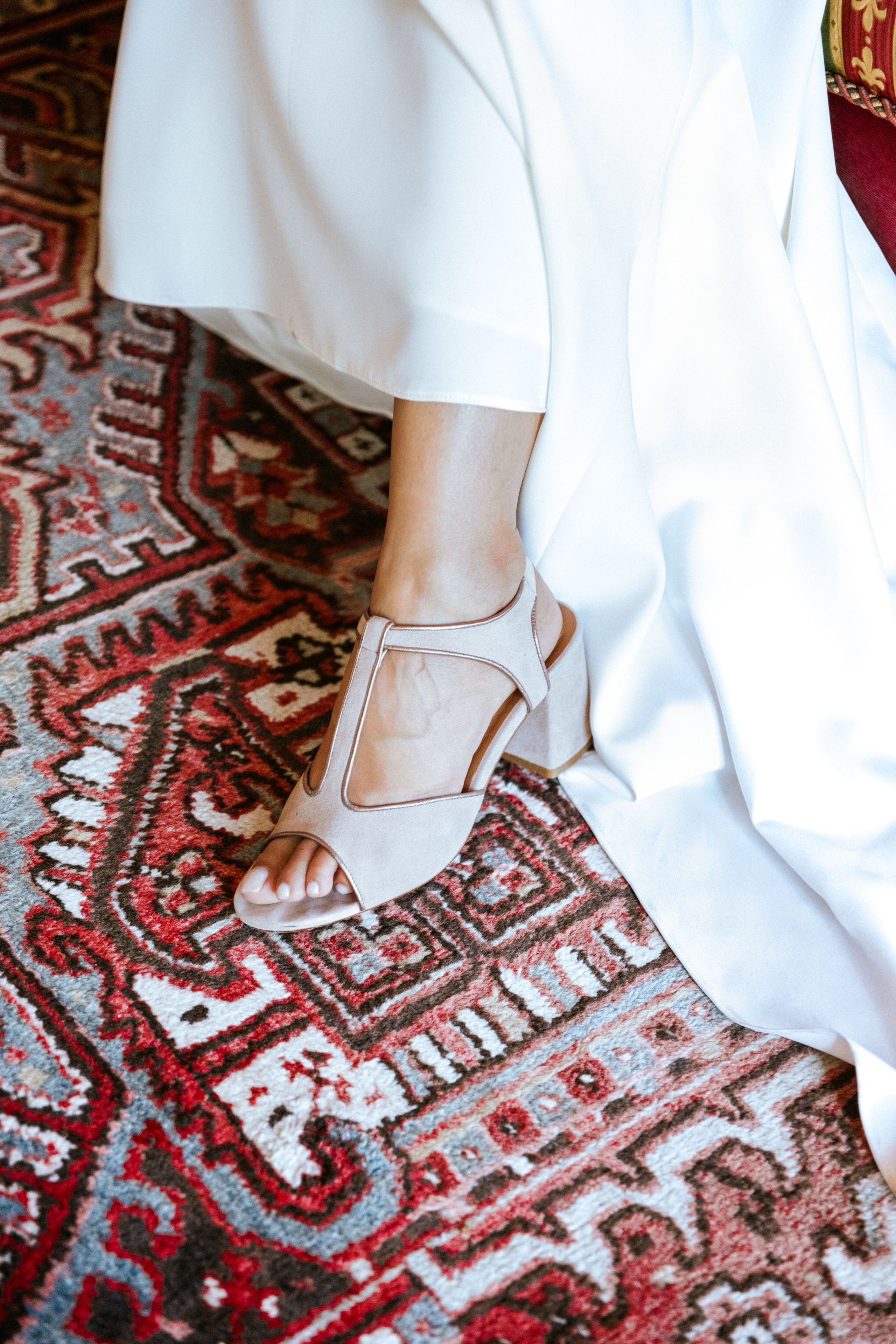 Galeria e Filme de Casamento — Cláudia & Rodrigo — Challet Fonte Nova. Luxury Wedding Photography & Cinematic Films | Portugal & Destination Weddings | Ricardo & Mary Pictures