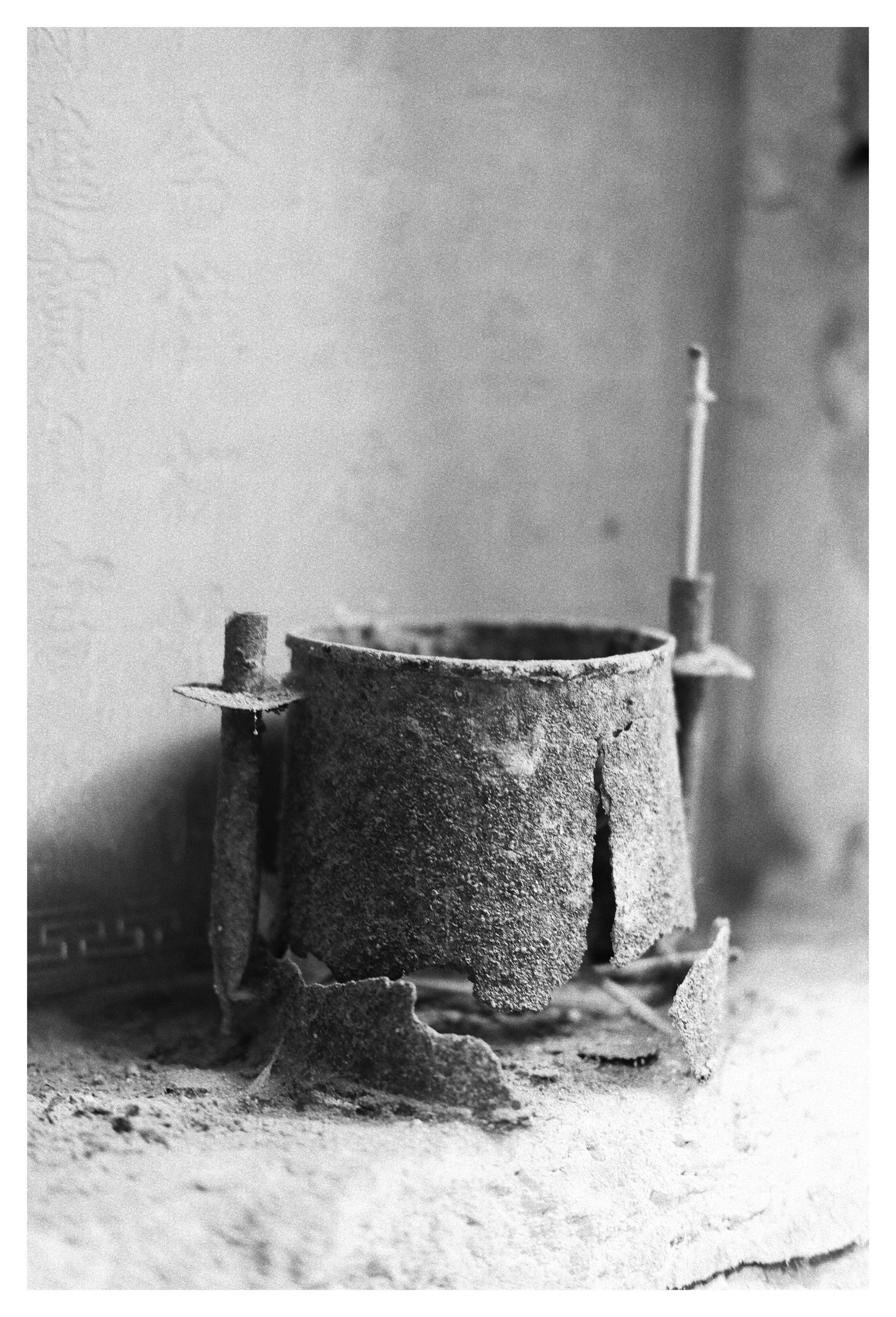 Street Black & White Photography | China in Black & White photographs. 中国街头摄影 | The Streets of China Through My Eyes | 深圳