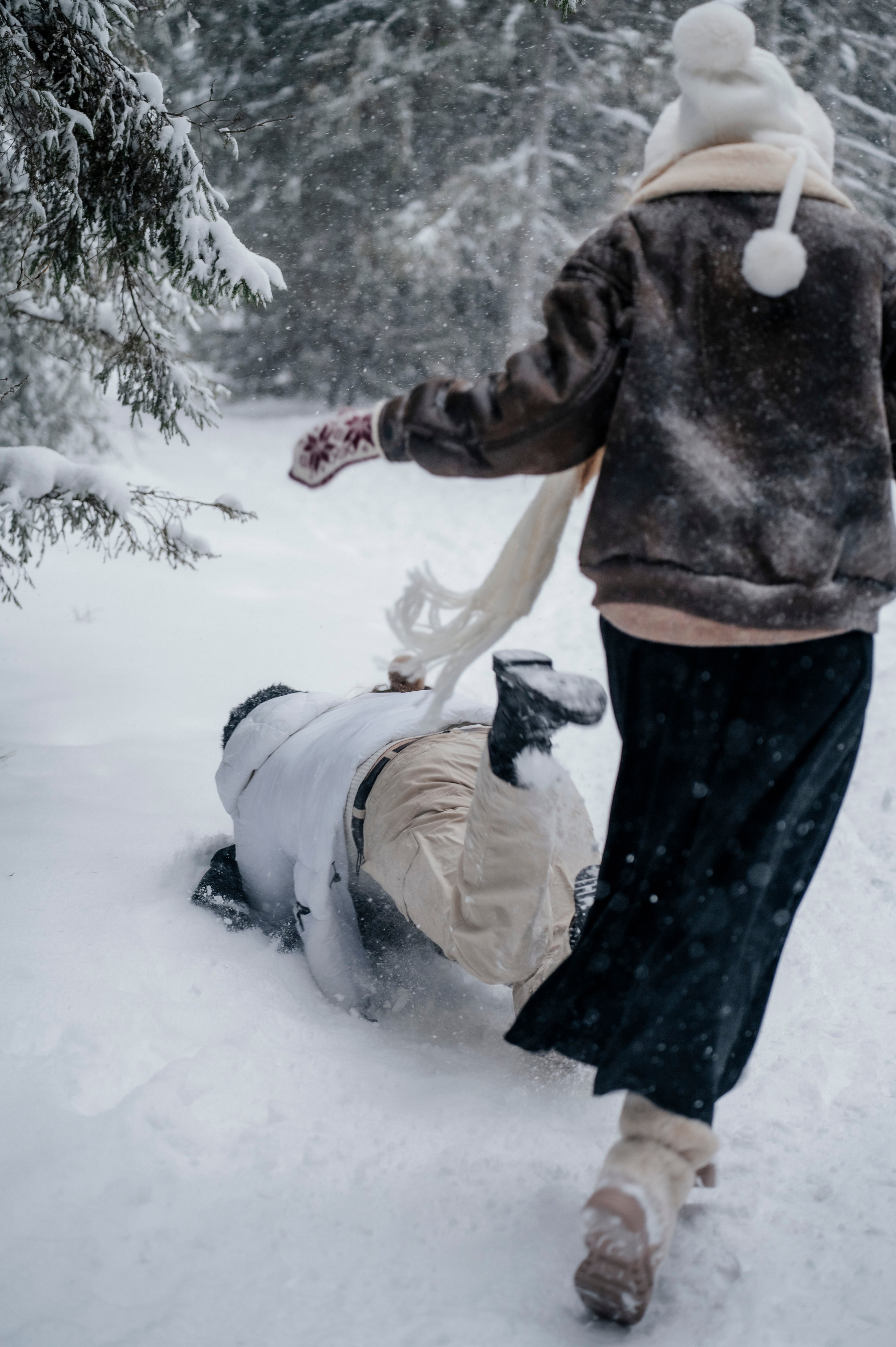 Семья/пара. Фотограф Таллинн — свадьба |семья | lovestory