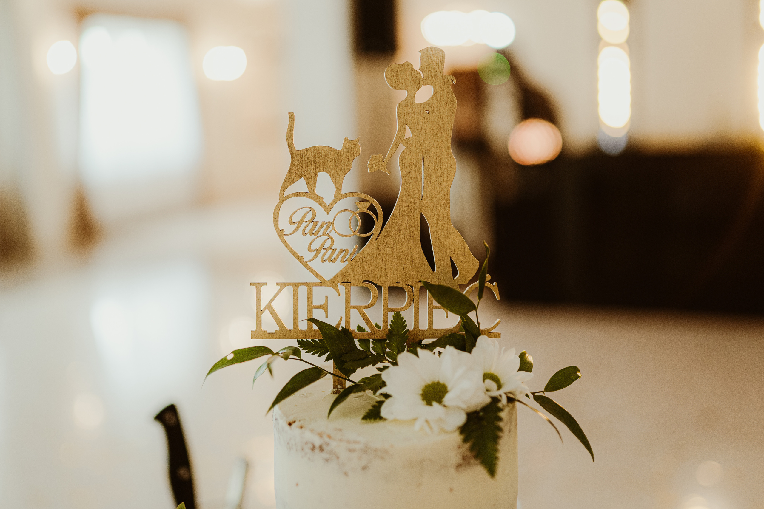 Ania&Jasiek. Fotograf ślubny Śląsk – reportaż ślubny | KarkowskaFoto