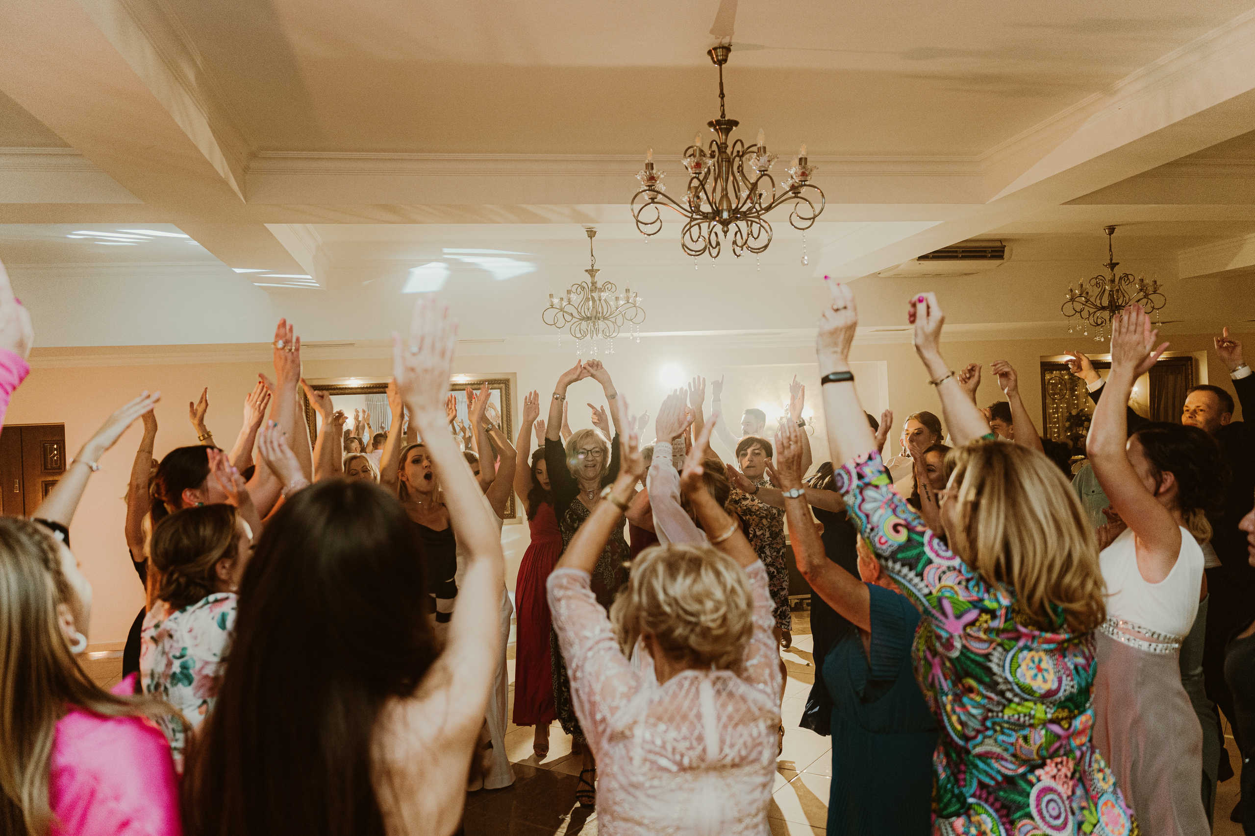 Ania&Jasiek. Fotograf ślubny Śląsk – reportaż ślubny | KarkowskaFoto