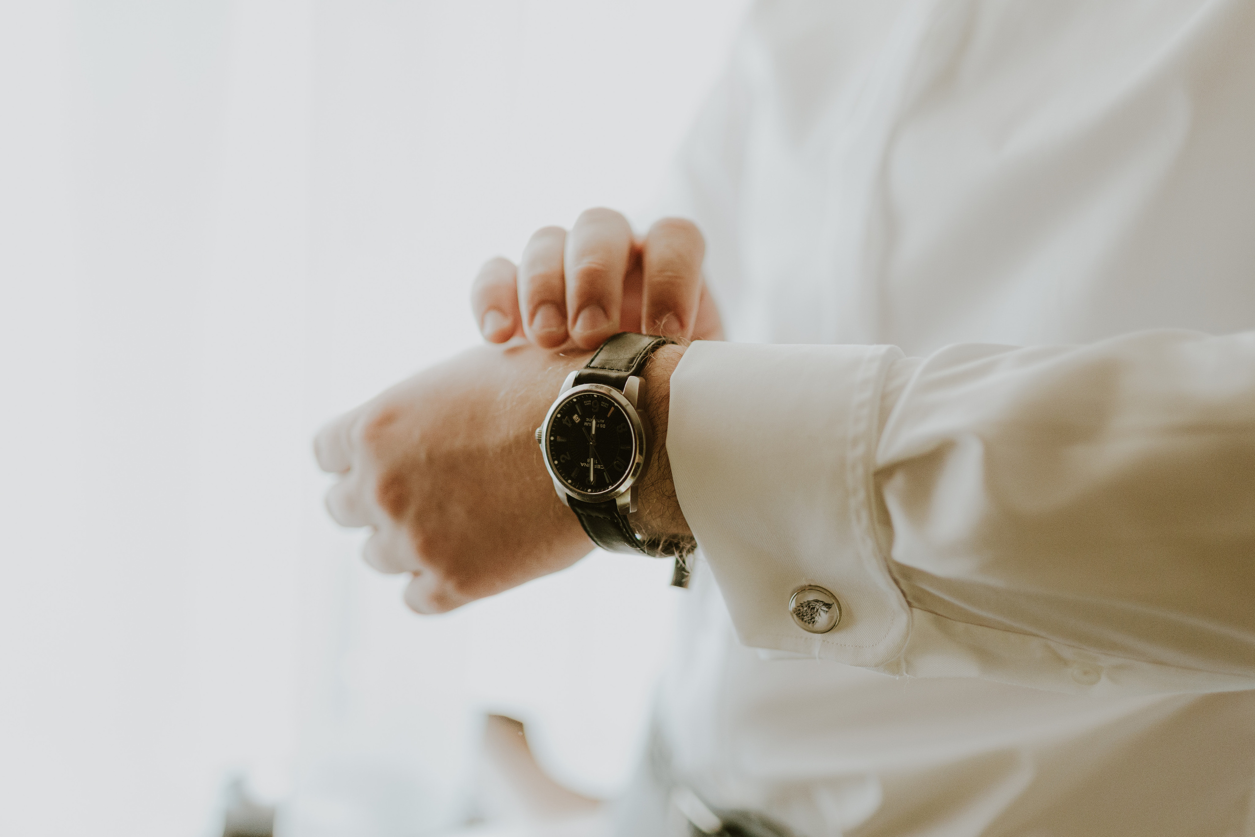 Ania&Jasiek. Fotograf ślubny Śląsk – reportaż ślubny | KarkowskaFoto