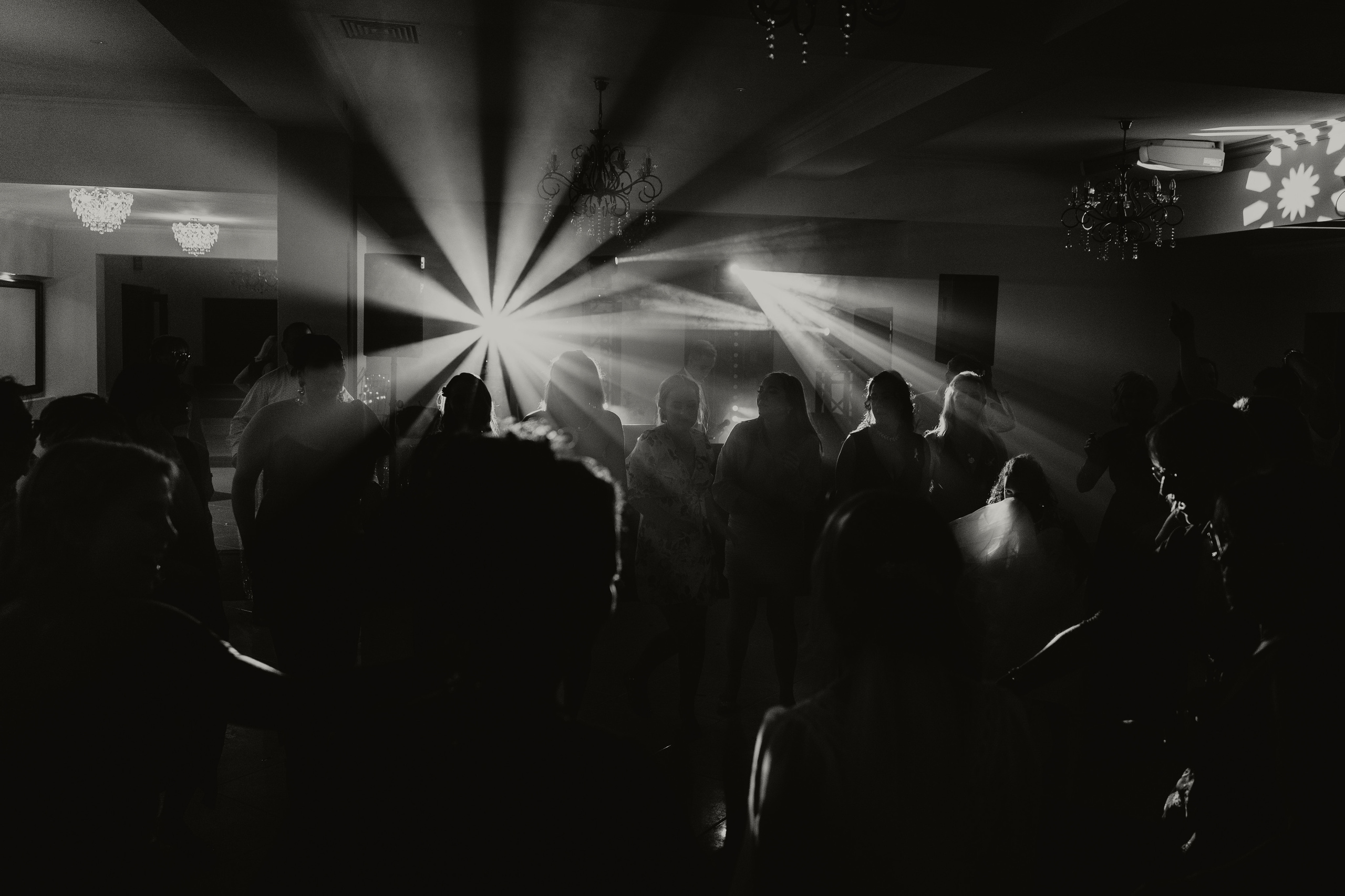 Ania&Jasiek. Fotograf ślubny Śląsk – reportaż ślubny | KarkowskaFoto