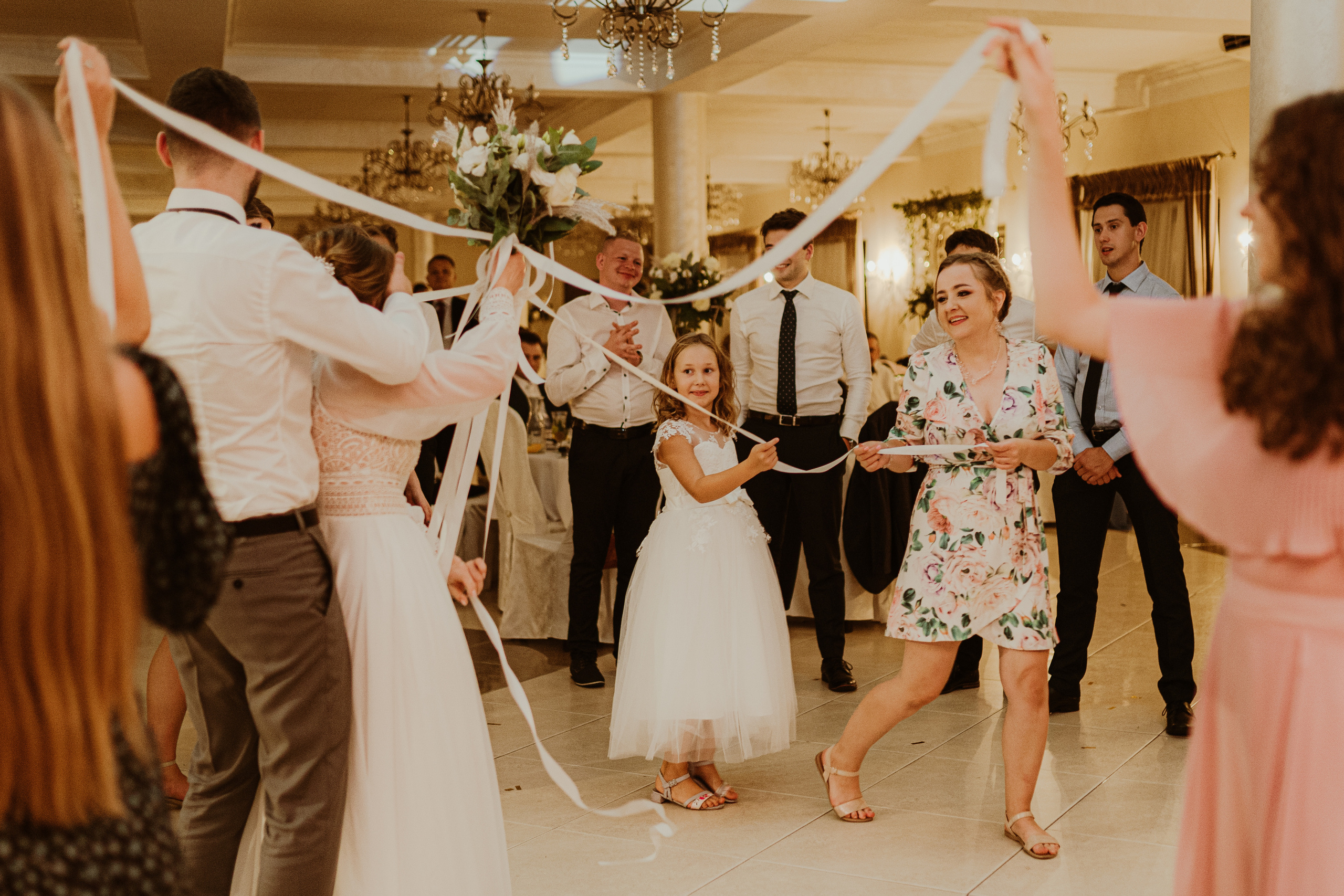 Ania&Jasiek. Fotograf ślubny Śląsk – reportaż ślubny | KarkowskaFoto