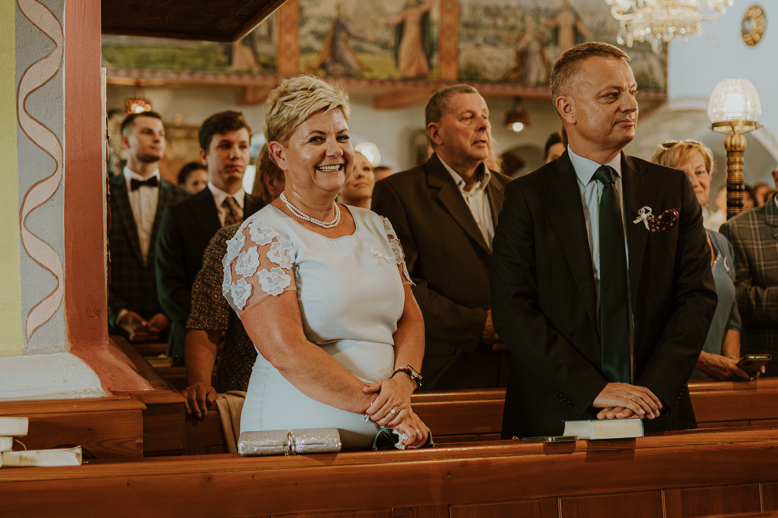 Ania&Jasiek. Fotograf ślubny Śląsk – reportaż ślubny | KarkowskaFoto