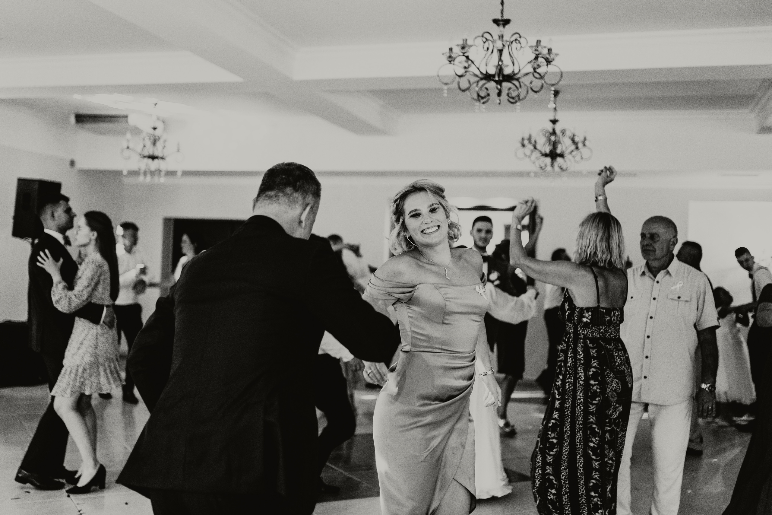 Ania&Jasiek. Fotograf ślubny Śląsk – reportaż ślubny | KarkowskaFoto