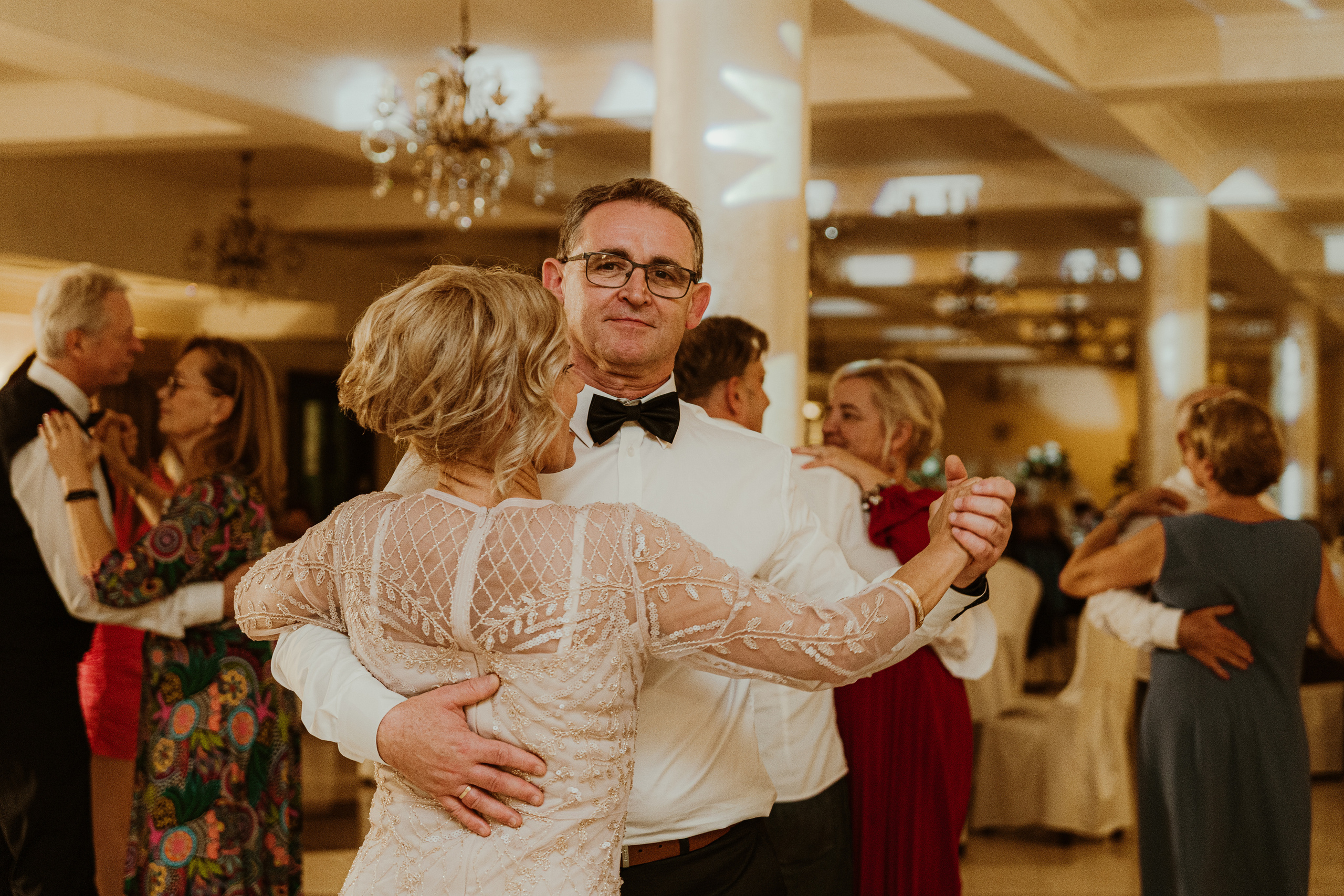 Ania&Jasiek. Fotograf ślubny Śląsk – reportaż ślubny | KarkowskaFoto