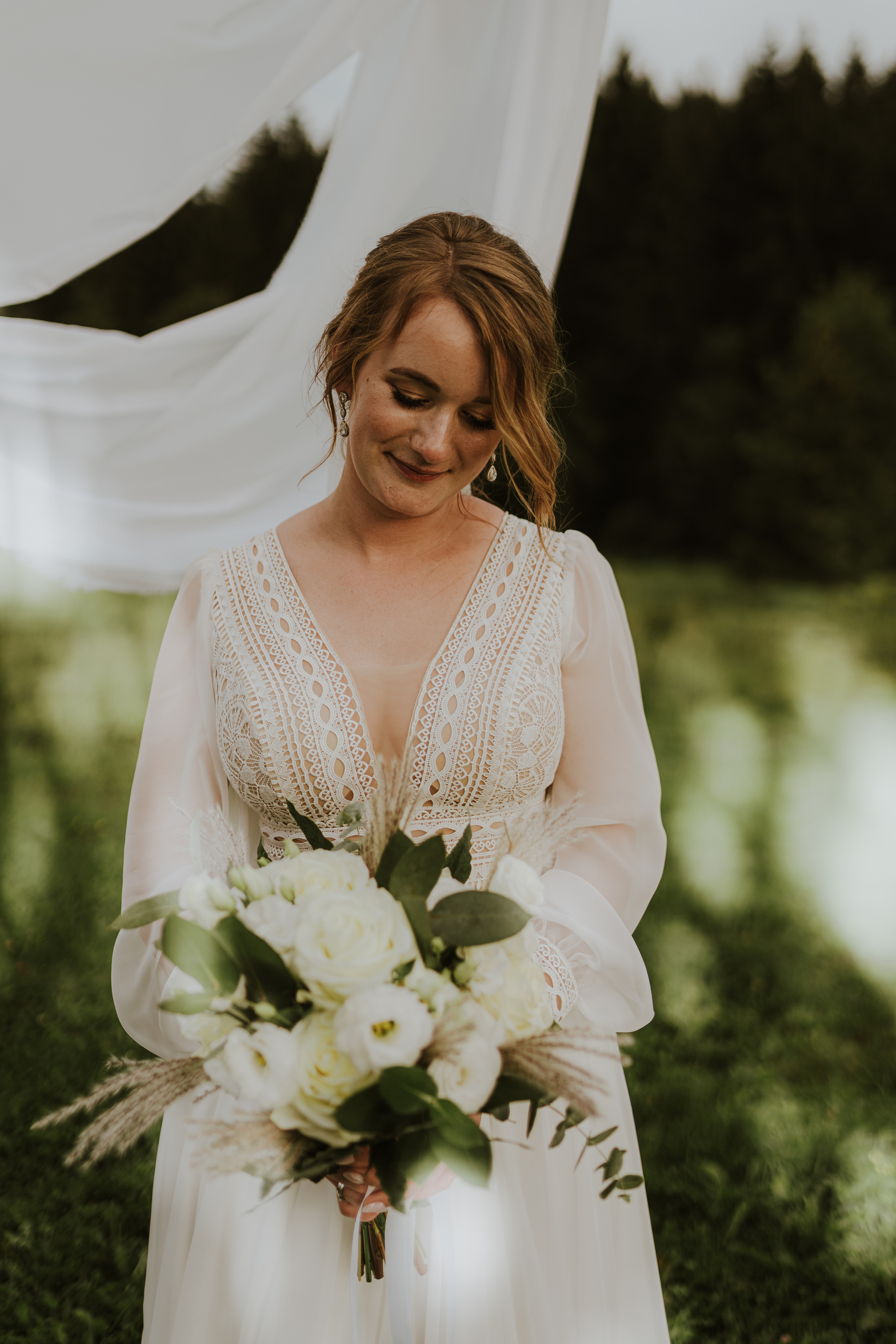 Ania&Jasiek. Fotograf ślubny Śląsk – reportaż ślubny | KarkowskaFoto