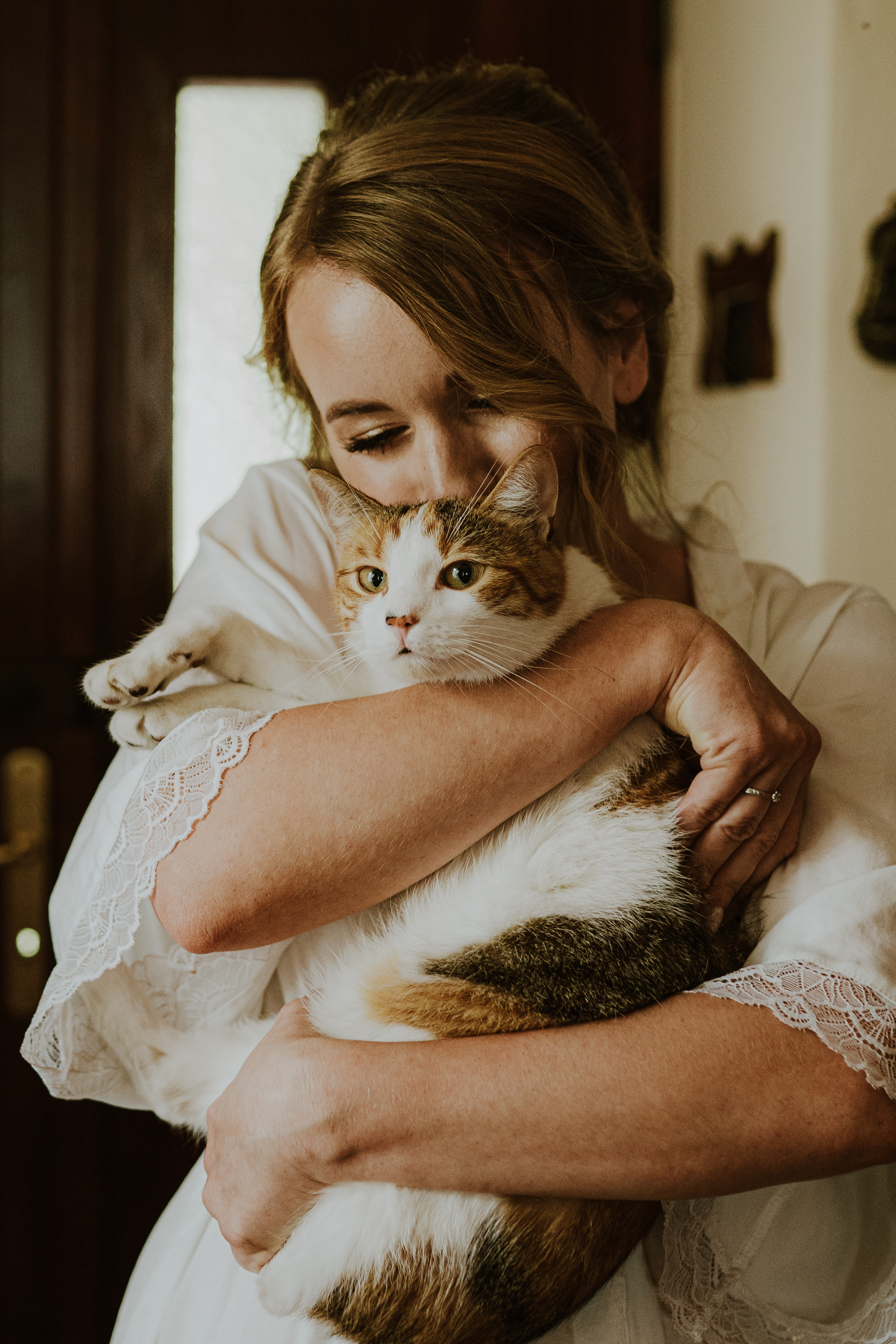 Ania&Jasiek. Fotograf ślubny Śląsk – reportaż ślubny | KarkowskaFoto