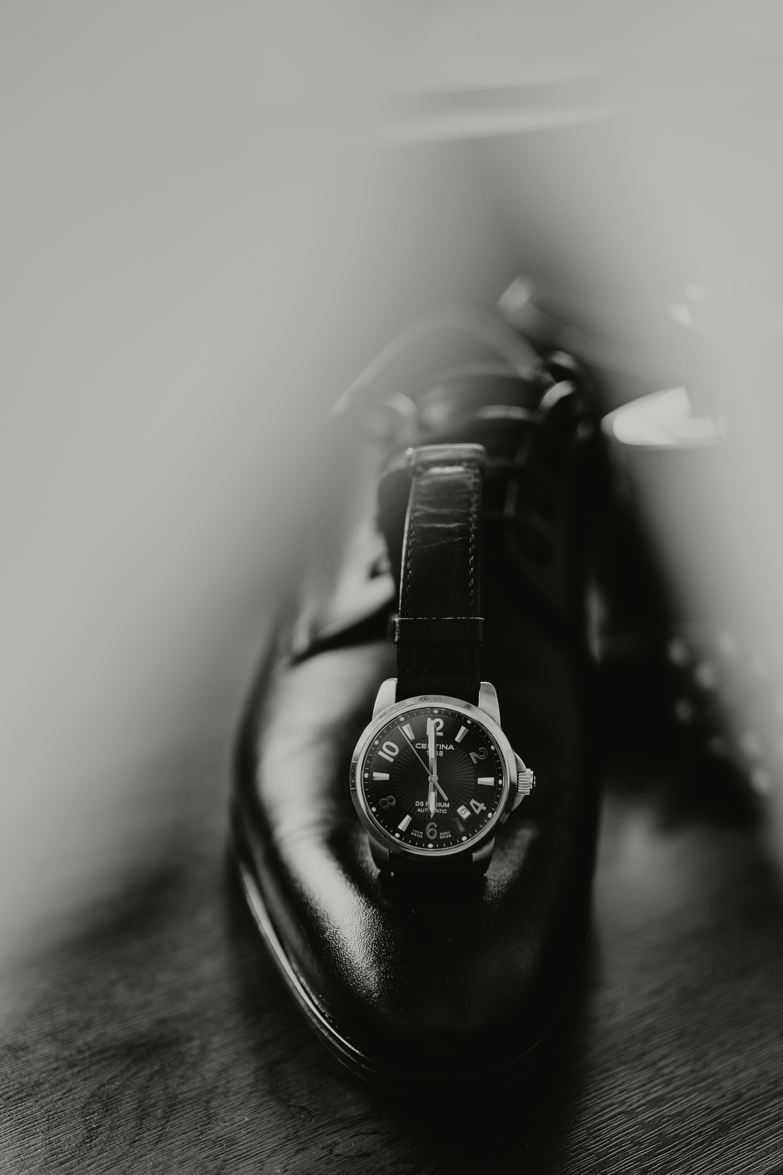 Ania&Jasiek. Fotograf ślubny Śląsk – reportaż ślubny | KarkowskaFoto