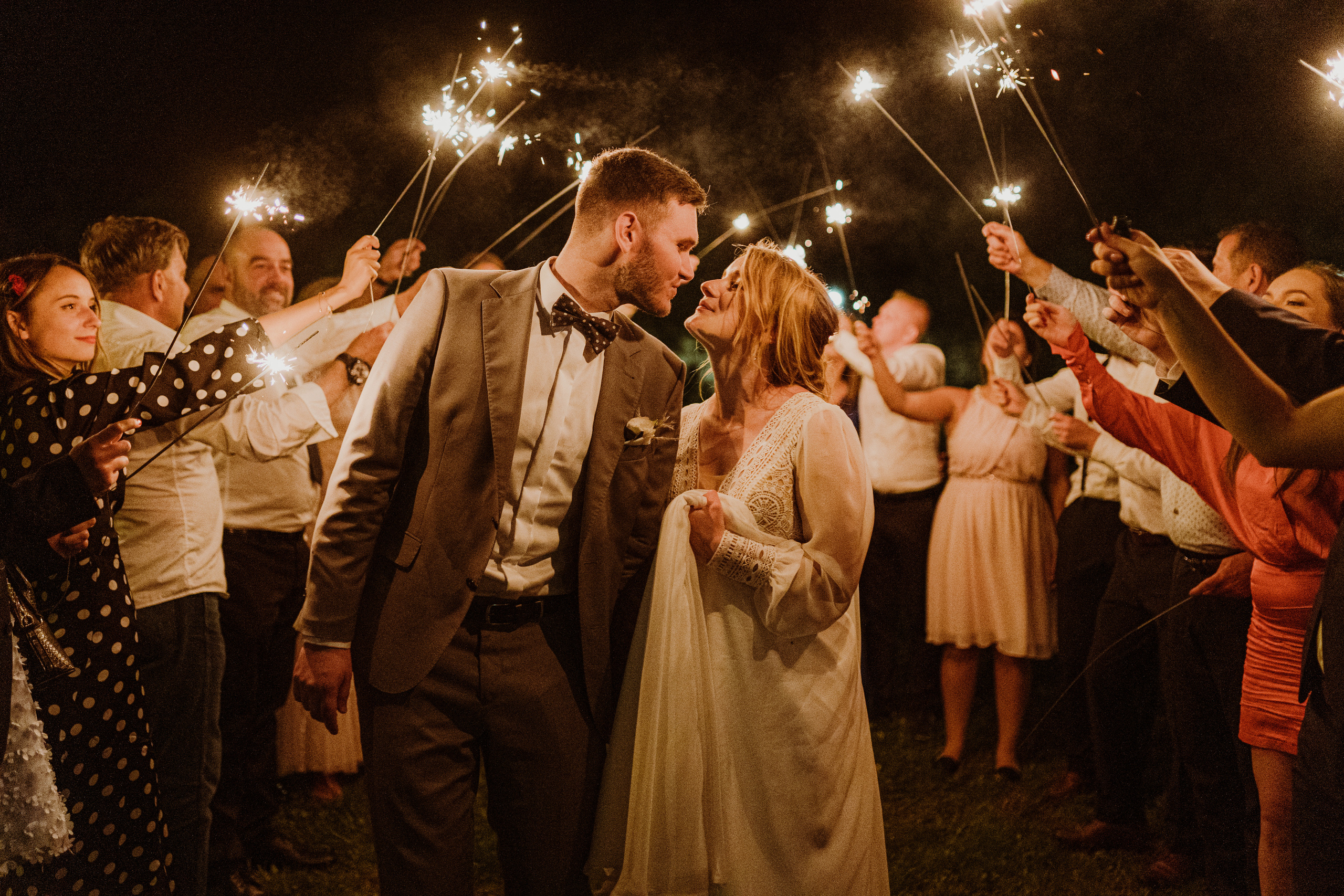 Ania&Jasiek. Fotograf ślubny Śląsk – reportaż ślubny | KarkowskaFoto