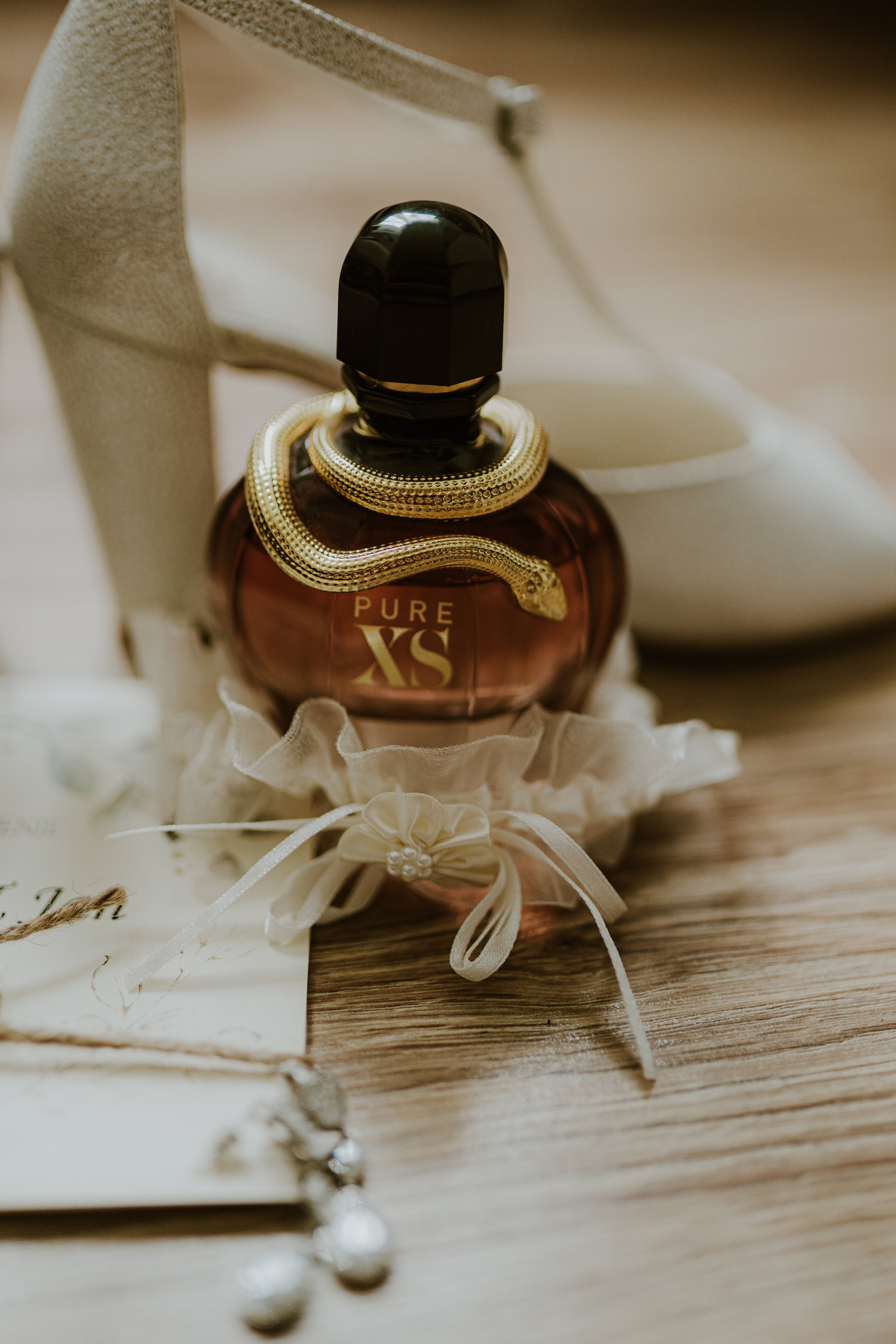 Ania&Jasiek. Fotograf ślubny Śląsk – reportaż ślubny | KarkowskaFoto