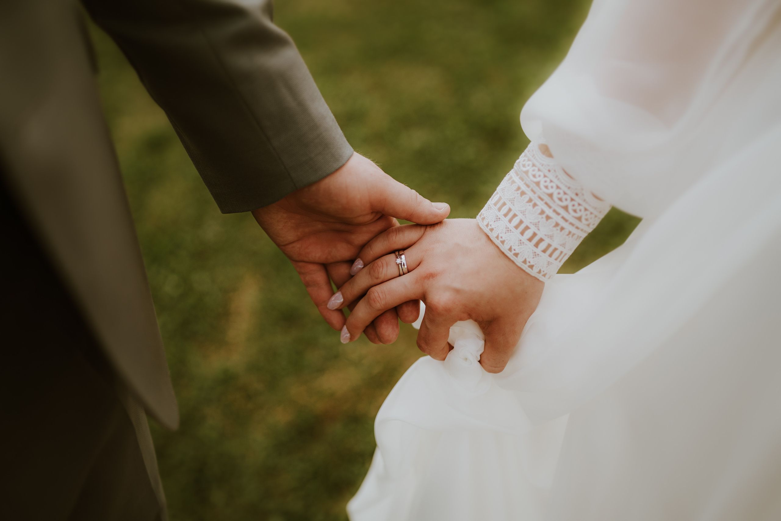 Ania&Jasiek. Fotograf ślubny Śląsk – reportaż ślubny | KarkowskaFoto