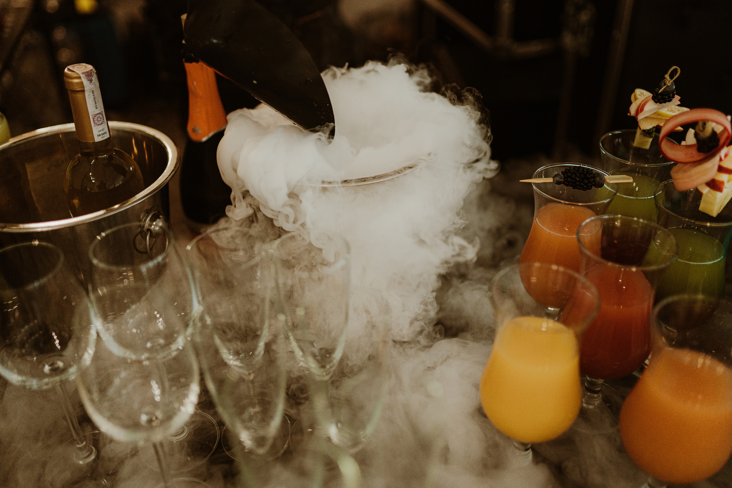 Ania&Jasiek. Fotograf ślubny Śląsk – reportaż ślubny | KarkowskaFoto