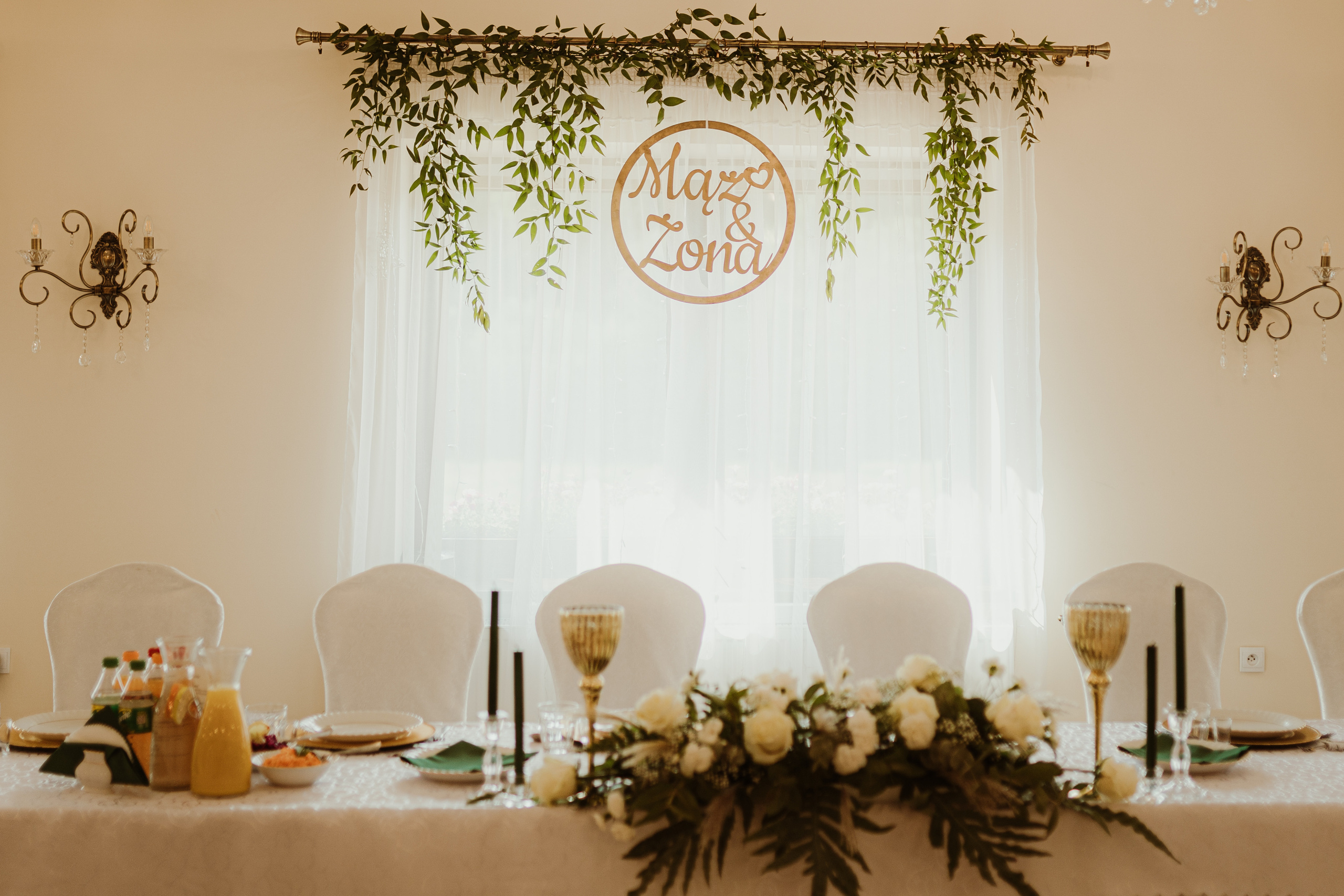 Ania&Jasiek. Fotograf ślubny Śląsk – reportaż ślubny | KarkowskaFoto