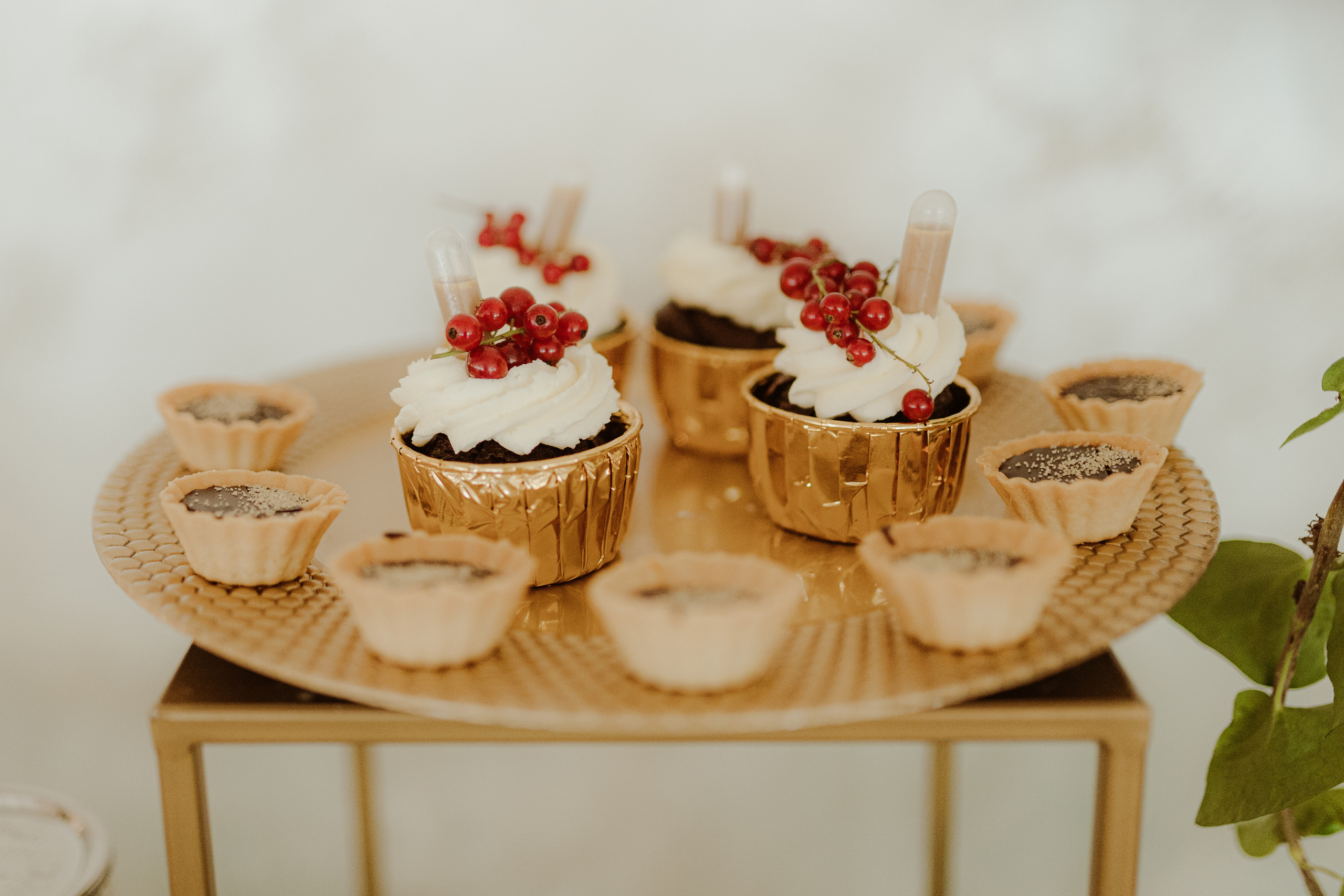 Ania&Jasiek. Fotograf ślubny Śląsk – reportaż ślubny | KarkowskaFoto