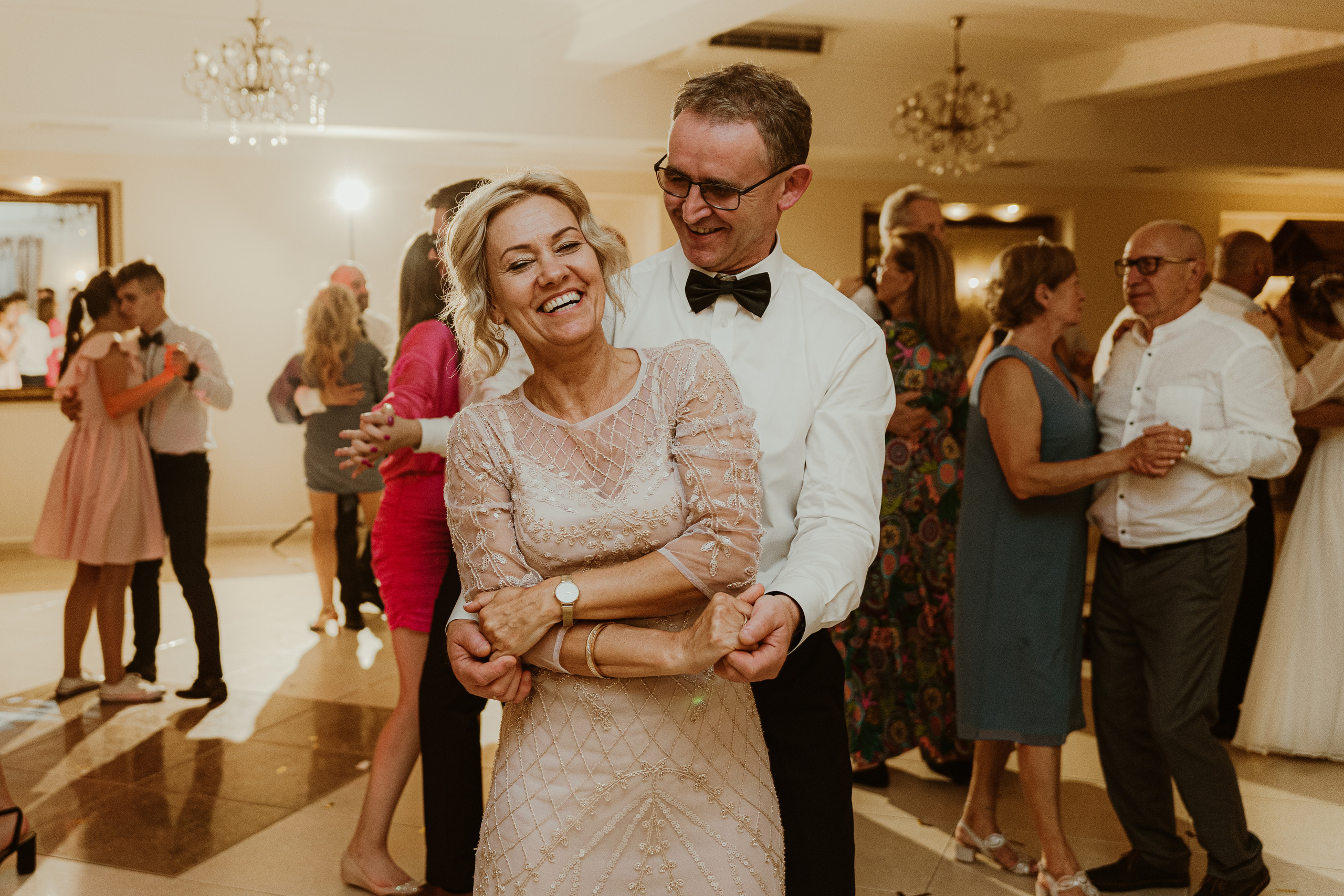 Ania&Jasiek. Fotograf ślubny Śląsk – reportaż ślubny | KarkowskaFoto