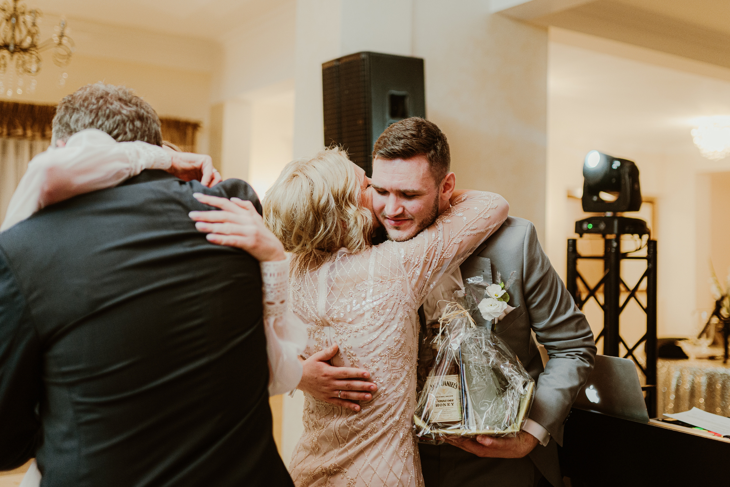 Ania&Jasiek. Fotograf ślubny Śląsk – reportaż ślubny | KarkowskaFoto