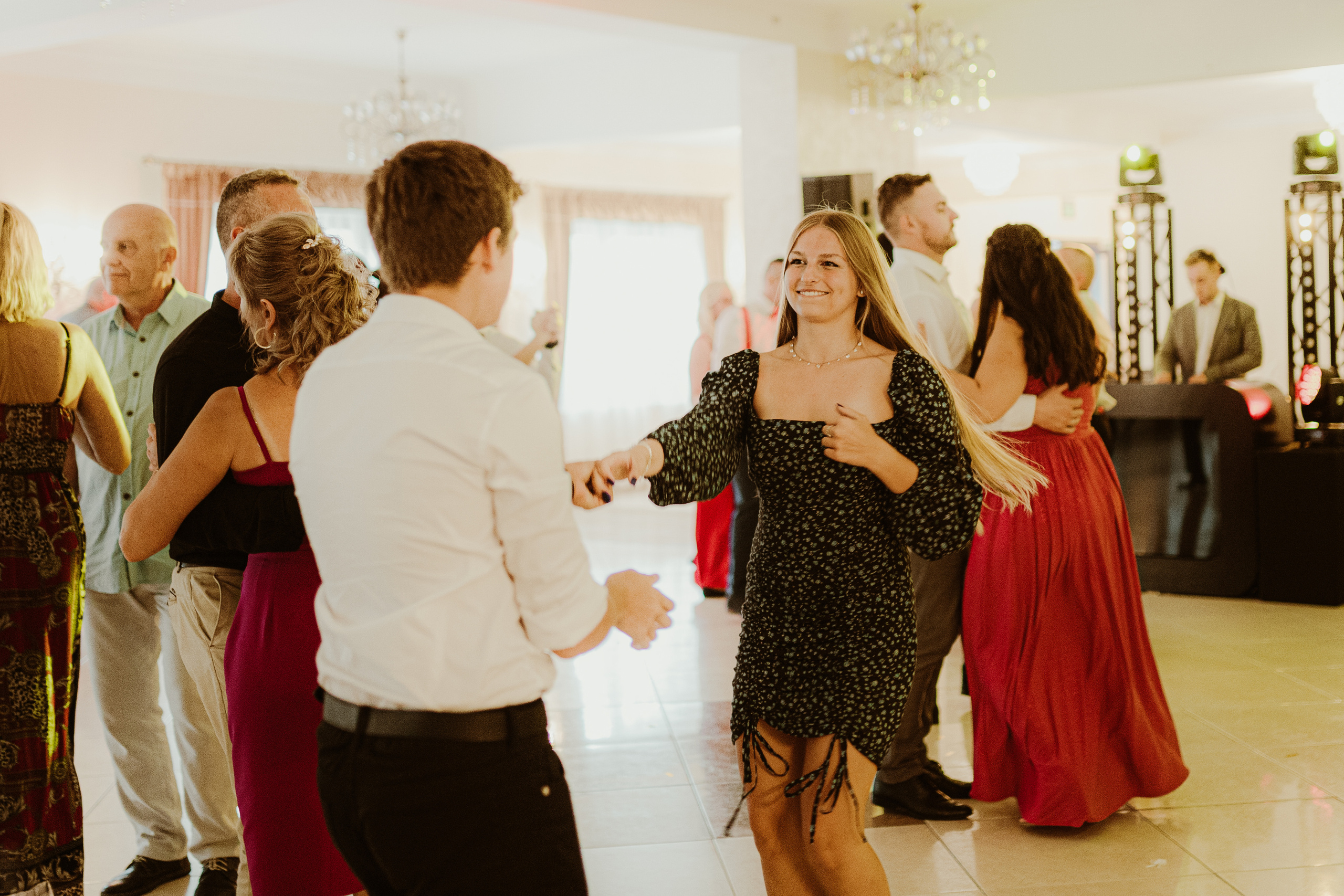 Ania&Jasiek. Fotograf ślubny Śląsk – reportaż ślubny | KarkowskaFoto