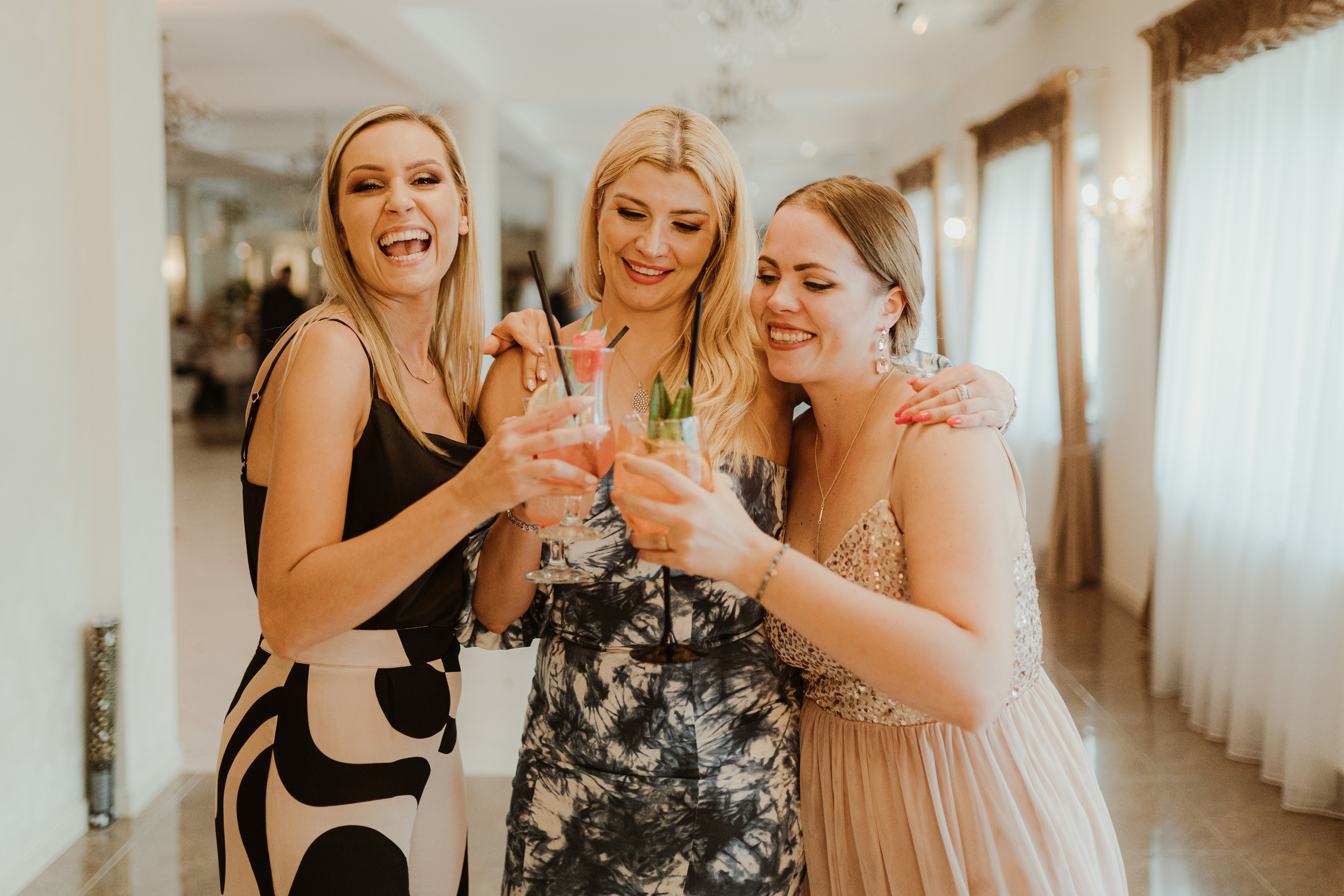 Ania&Jasiek. Fotograf ślubny Śląsk – reportaż ślubny | KarkowskaFoto