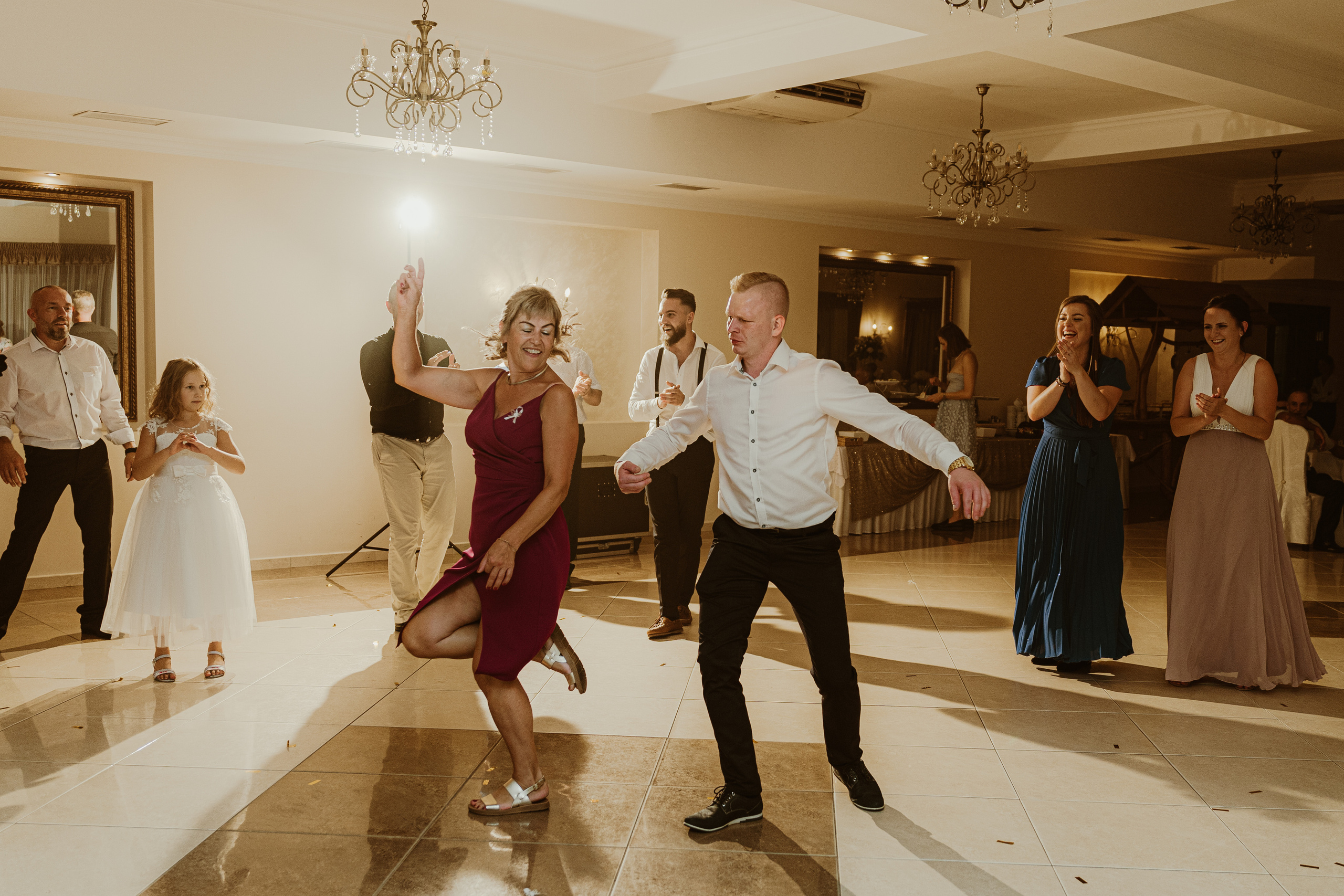 Ania&Jasiek. Fotograf ślubny Śląsk – reportaż ślubny | KarkowskaFoto