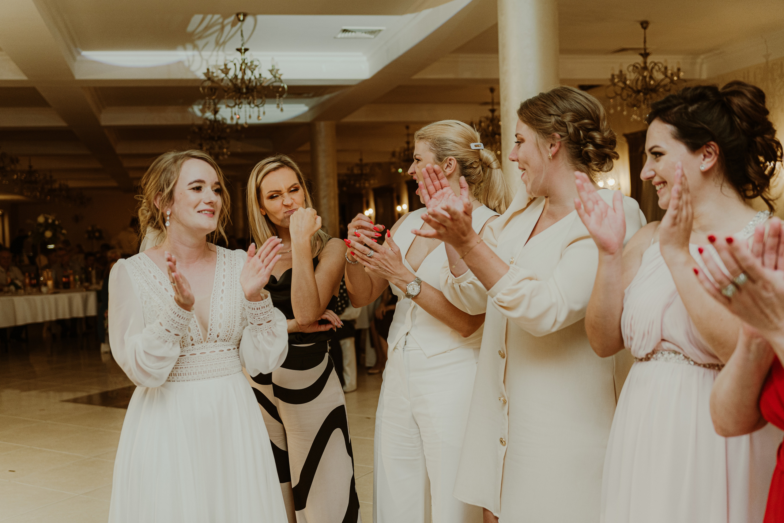 Ania&Jasiek. Fotograf ślubny Śląsk – reportaż ślubny | KarkowskaFoto