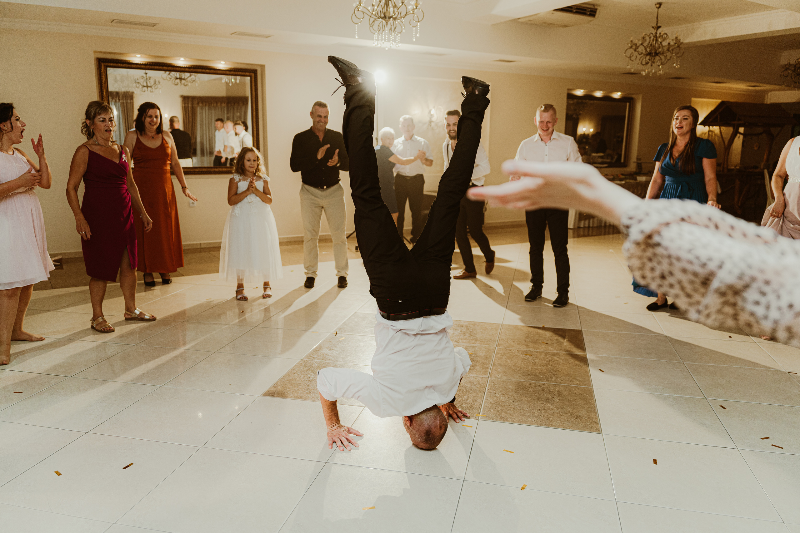 Ania&Jasiek. Fotograf ślubny Śląsk – reportaż ślubny | KarkowskaFoto