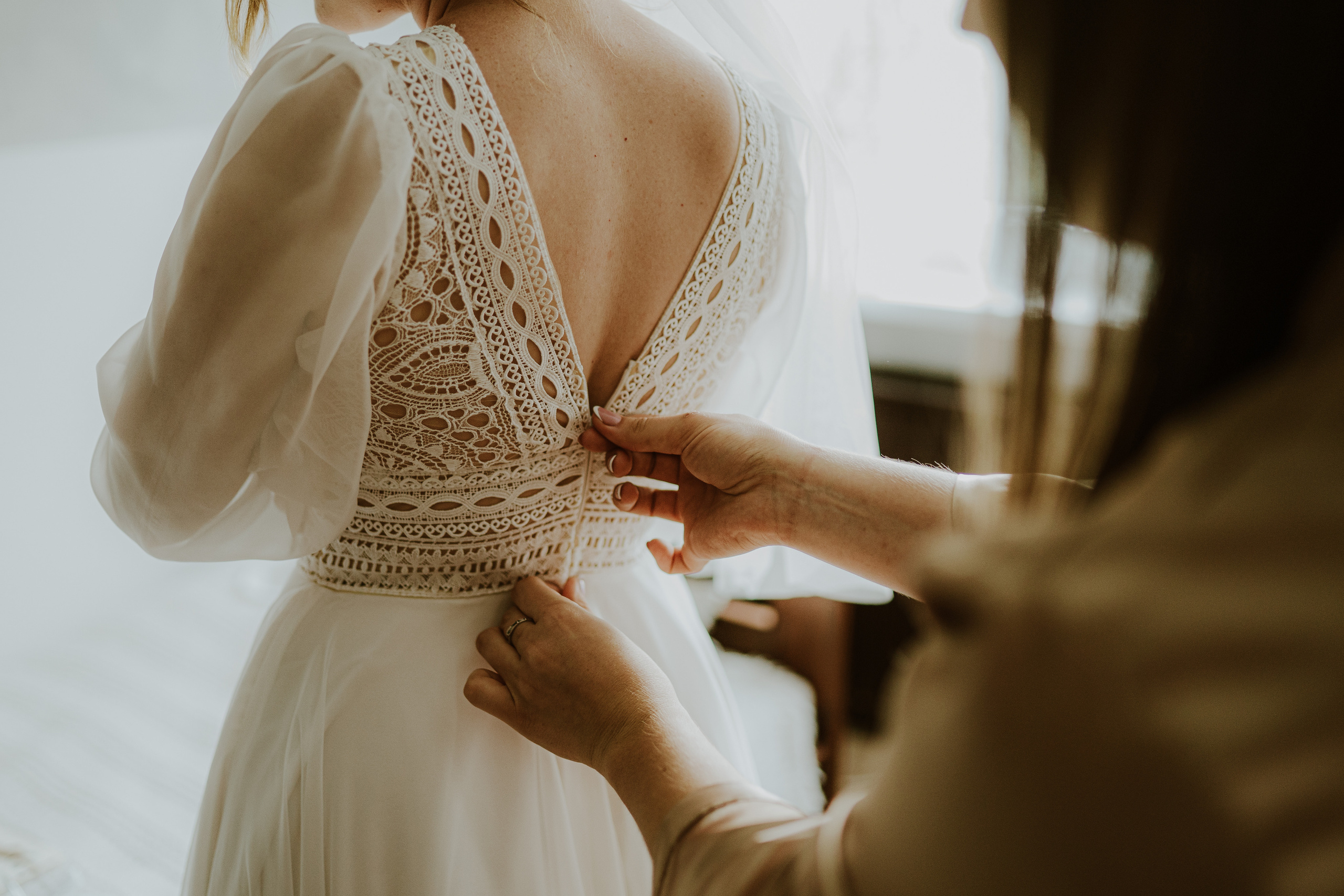 Ania&Jasiek. Fotograf ślubny Śląsk – reportaż ślubny | KarkowskaFoto