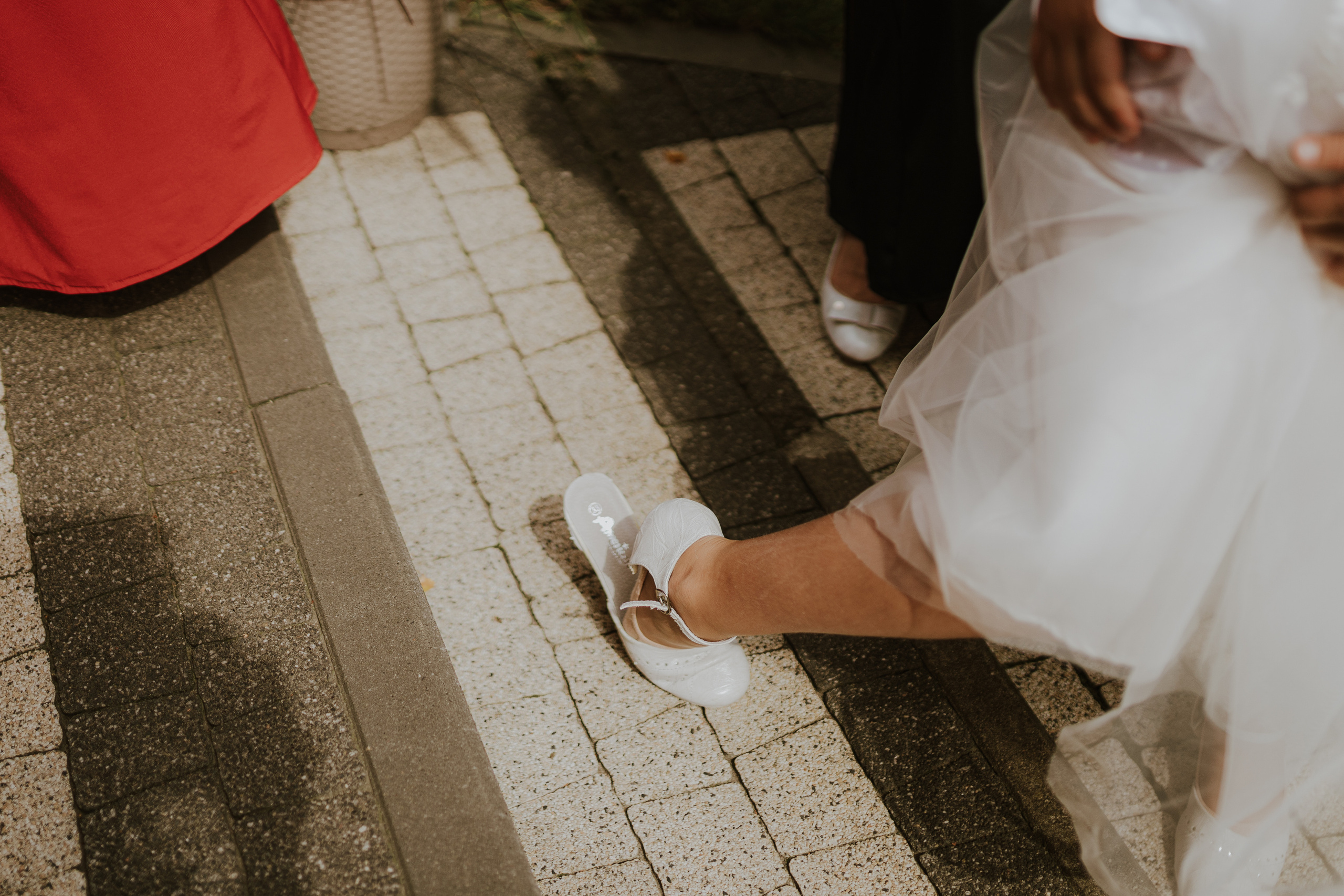 Ania&Jasiek. Fotograf ślubny Śląsk – reportaż ślubny | KarkowskaFoto