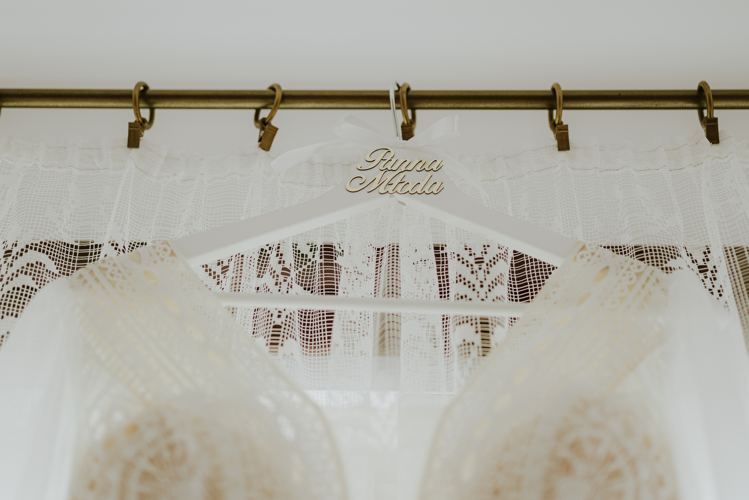 Ania&Jasiek. Fotograf ślubny Śląsk – reportaż ślubny | KarkowskaFoto