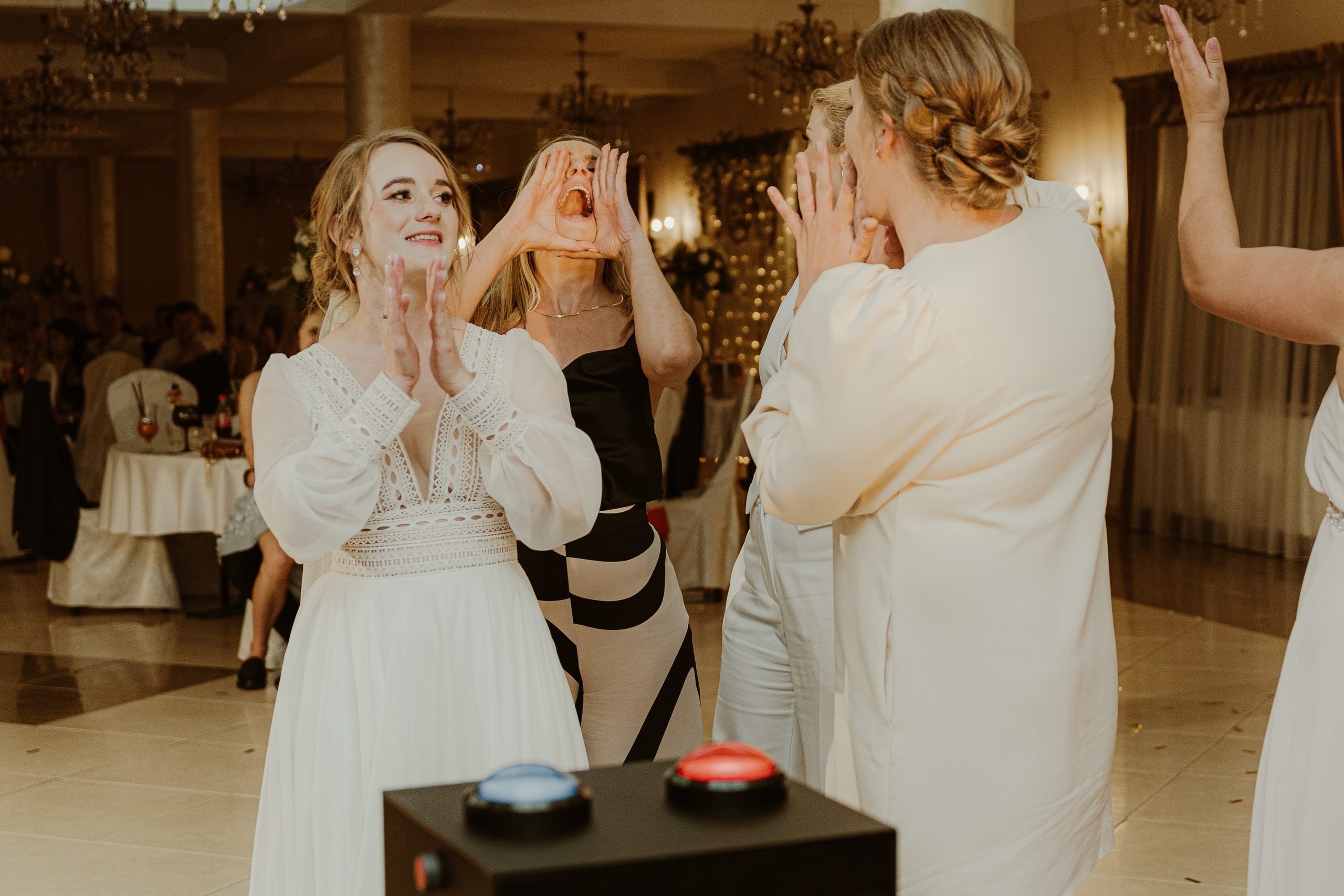 Ania&Jasiek. Fotograf ślubny Śląsk – reportaż ślubny | KarkowskaFoto