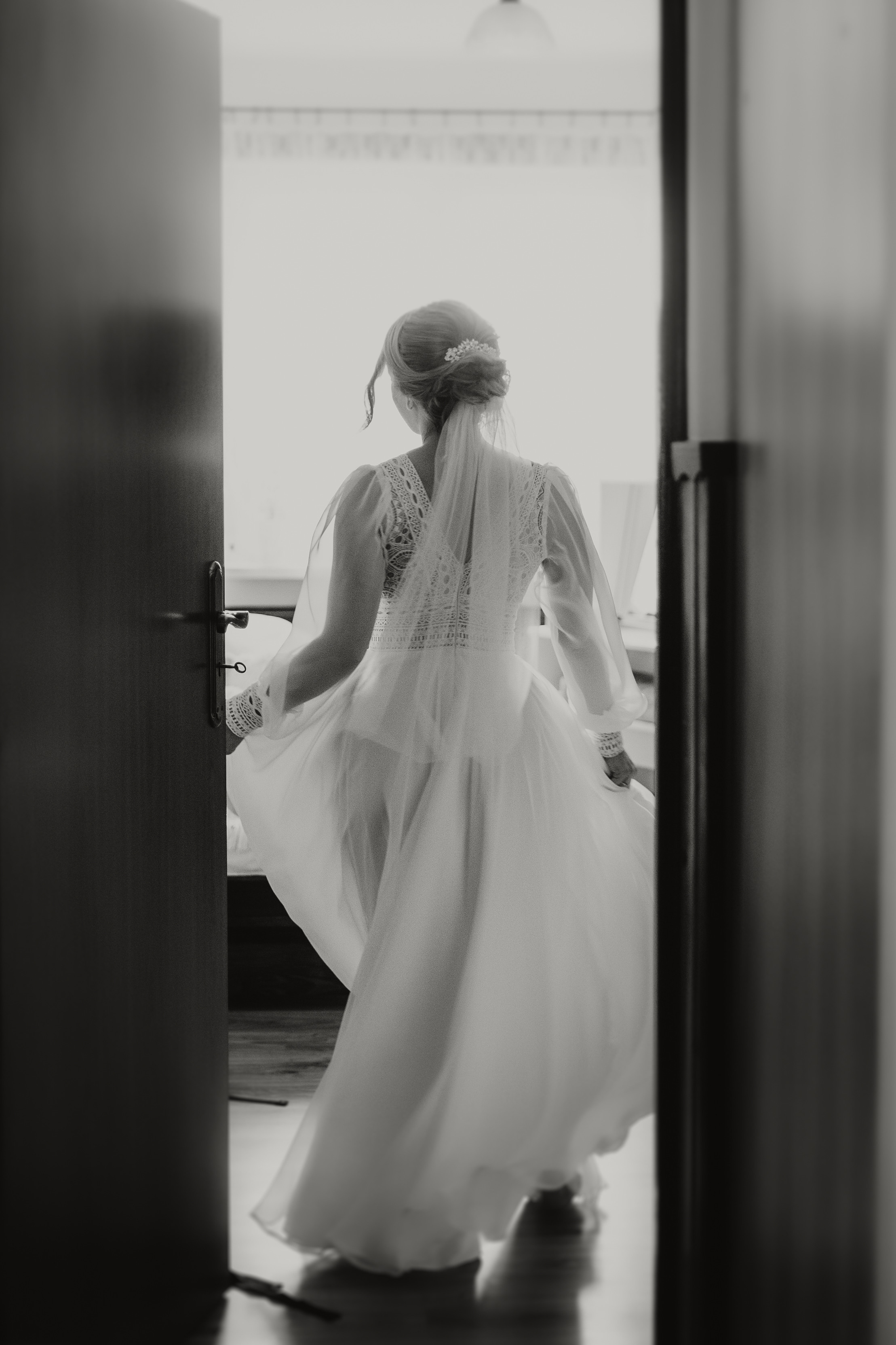 Ania&Jasiek. Fotograf ślubny Śląsk – reportaż ślubny | KarkowskaFoto