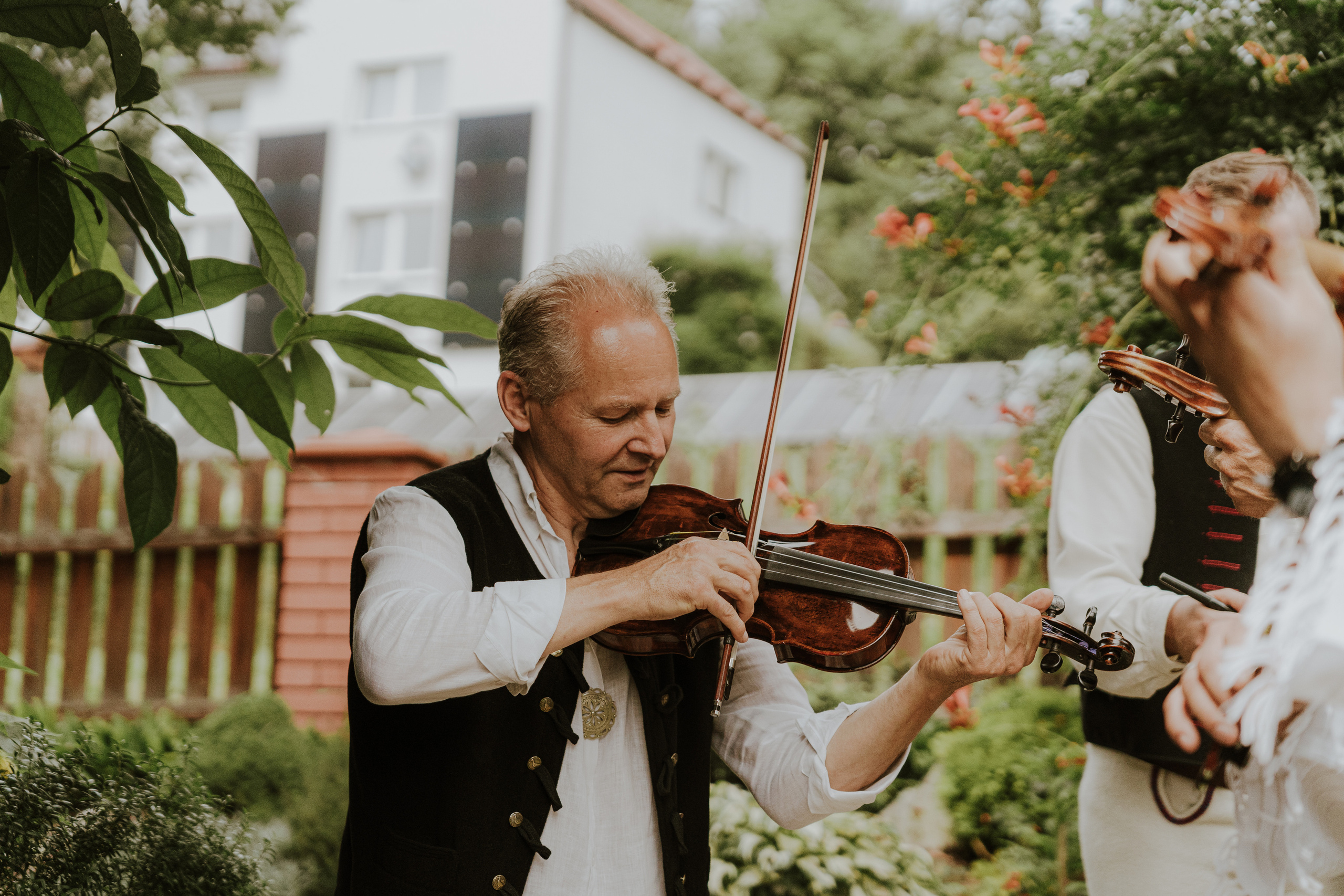 Ania&Jasiek. Fotograf ślubny Śląsk – reportaż ślubny | KarkowskaFoto