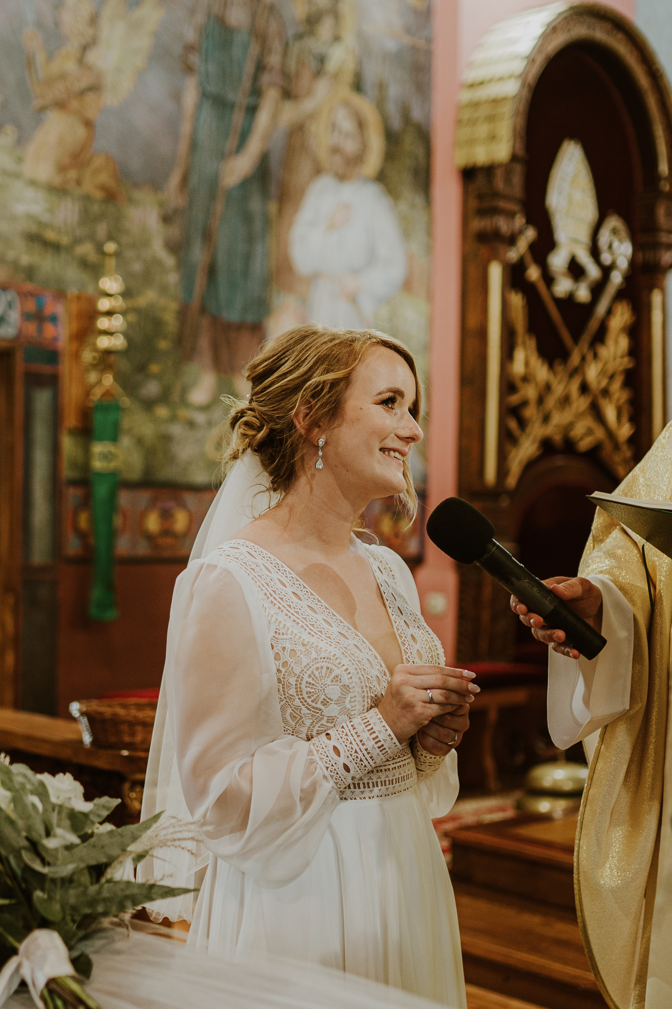 Ania&Jasiek. Fotograf ślubny Śląsk – reportaż ślubny | KarkowskaFoto