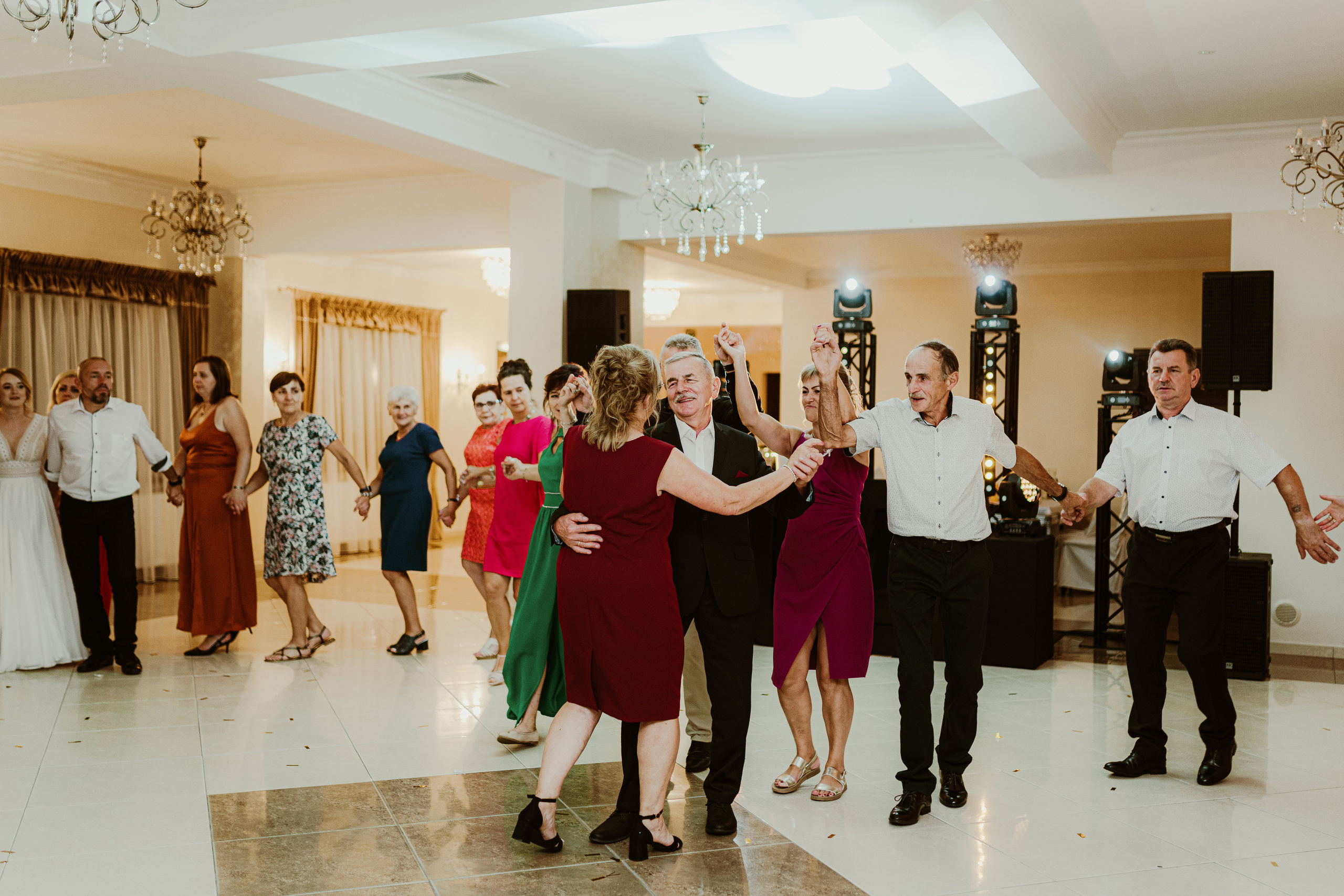 Ania&Jasiek. Fotograf ślubny Śląsk – reportaż ślubny | KarkowskaFoto