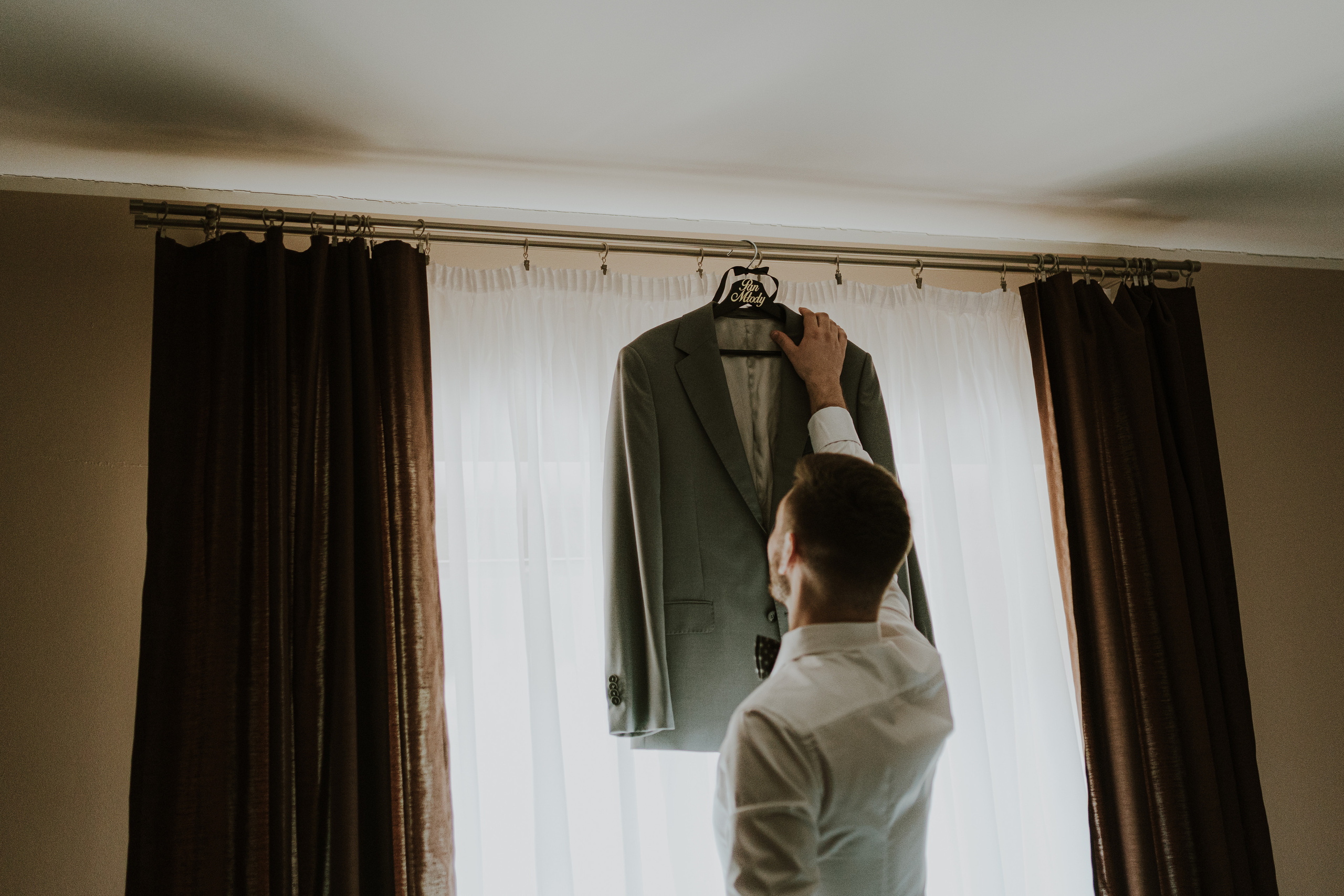 Ania&Jasiek. Fotograf ślubny Śląsk – reportaż ślubny | KarkowskaFoto