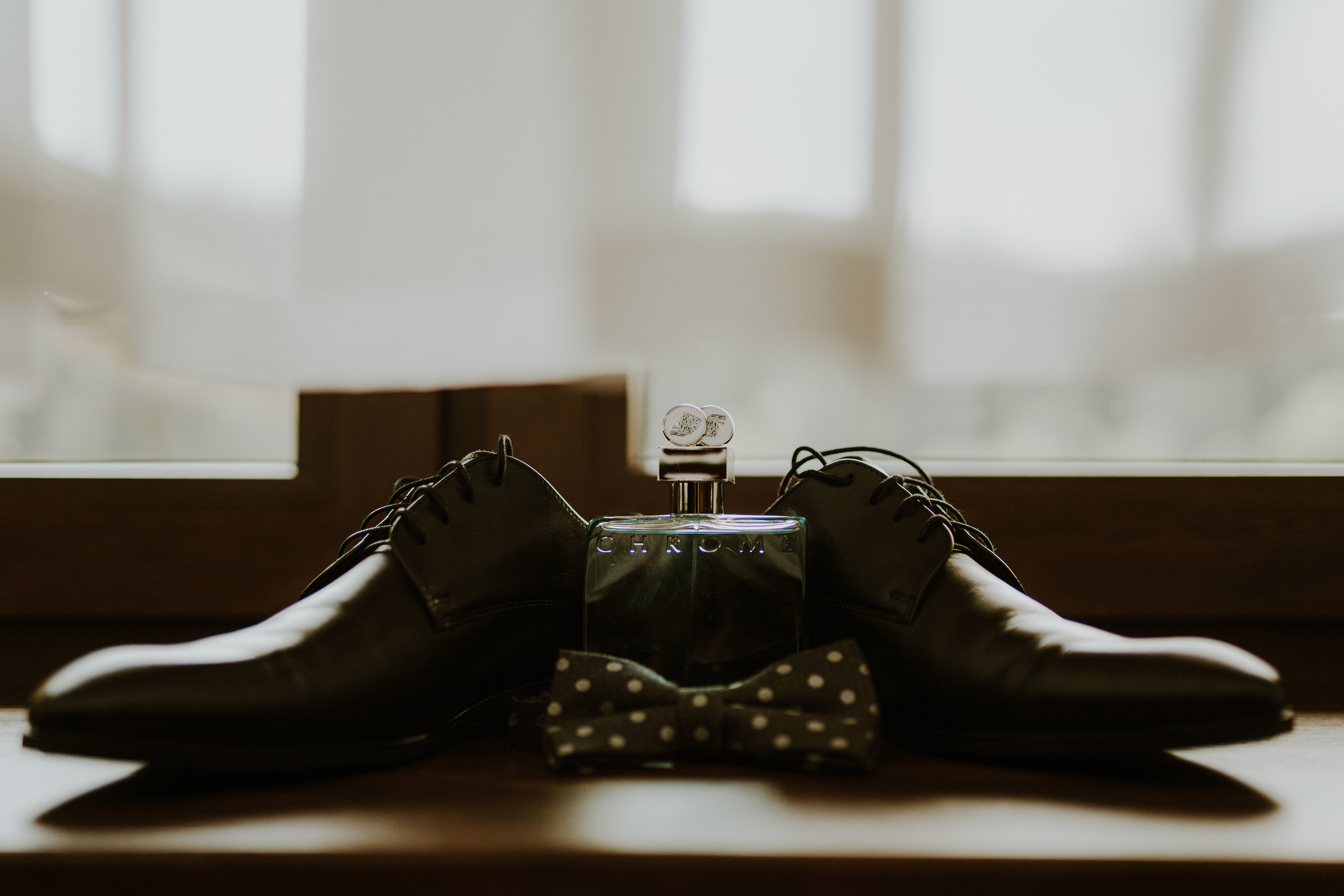 Ania&Jasiek. Fotograf ślubny Śląsk – reportaż ślubny | KarkowskaFoto