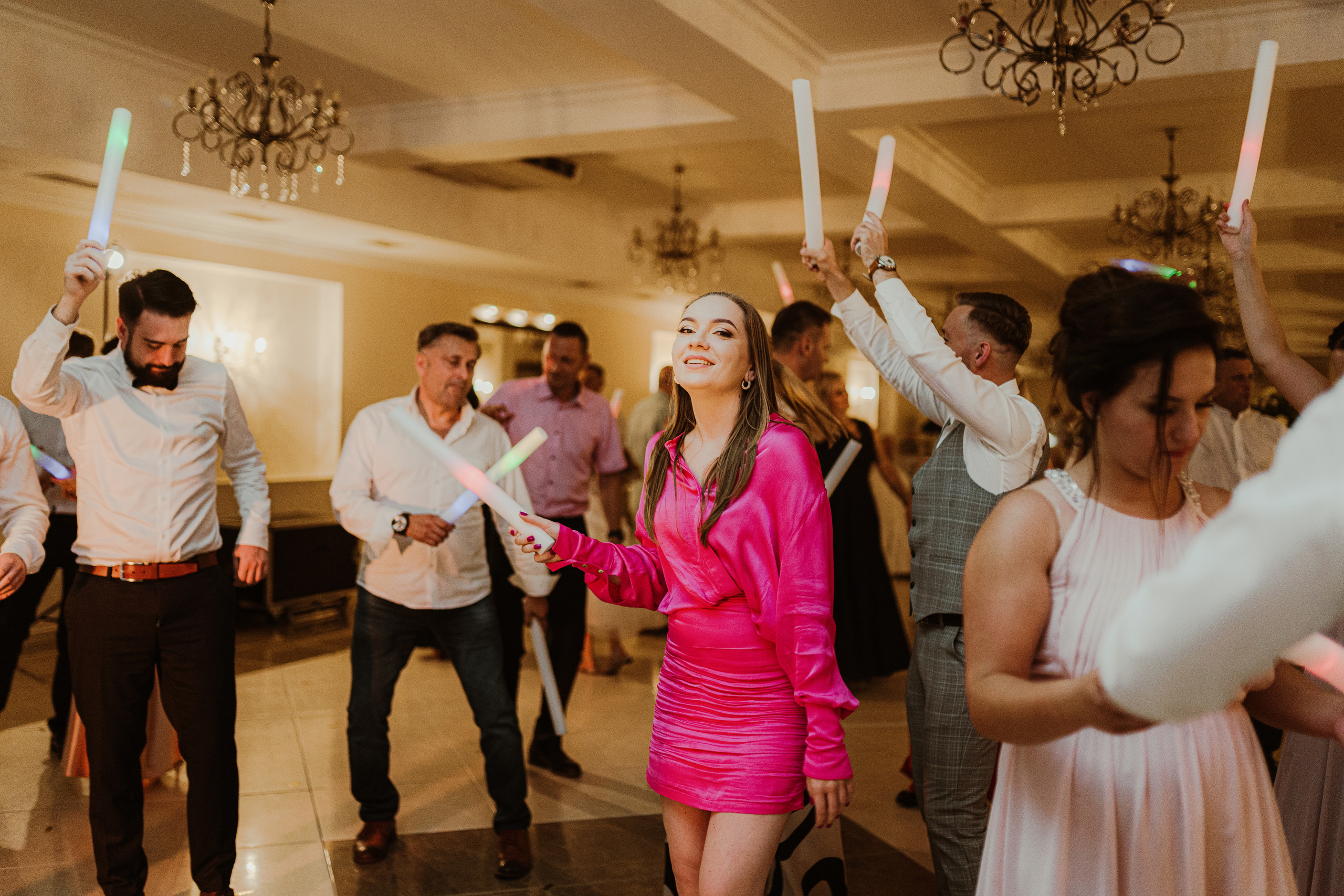 Ania&Jasiek. Fotograf ślubny Śląsk – reportaż ślubny | KarkowskaFoto