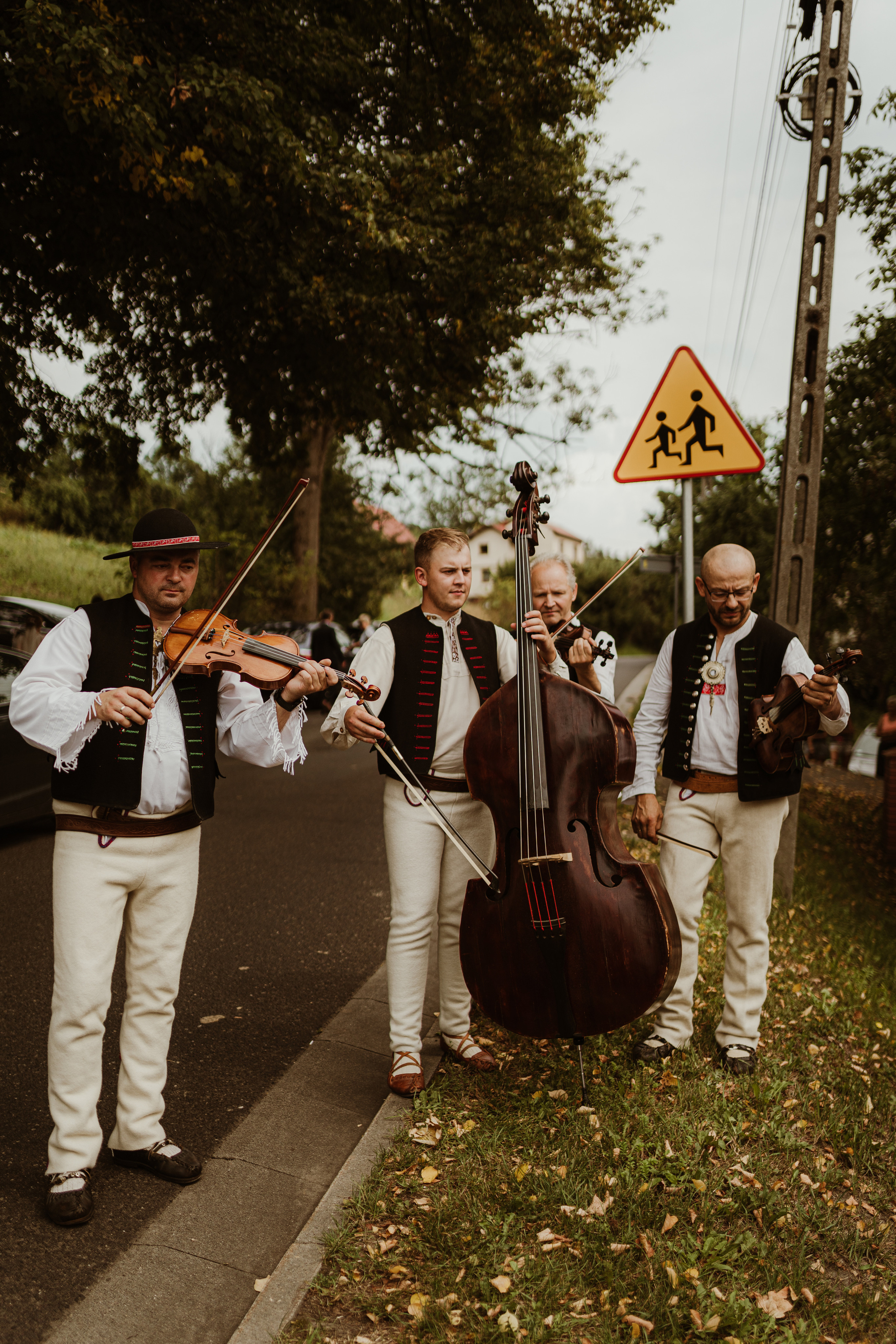 Ania&Jasiek. Fotograf ślubny Śląsk – reportaż ślubny | KarkowskaFoto