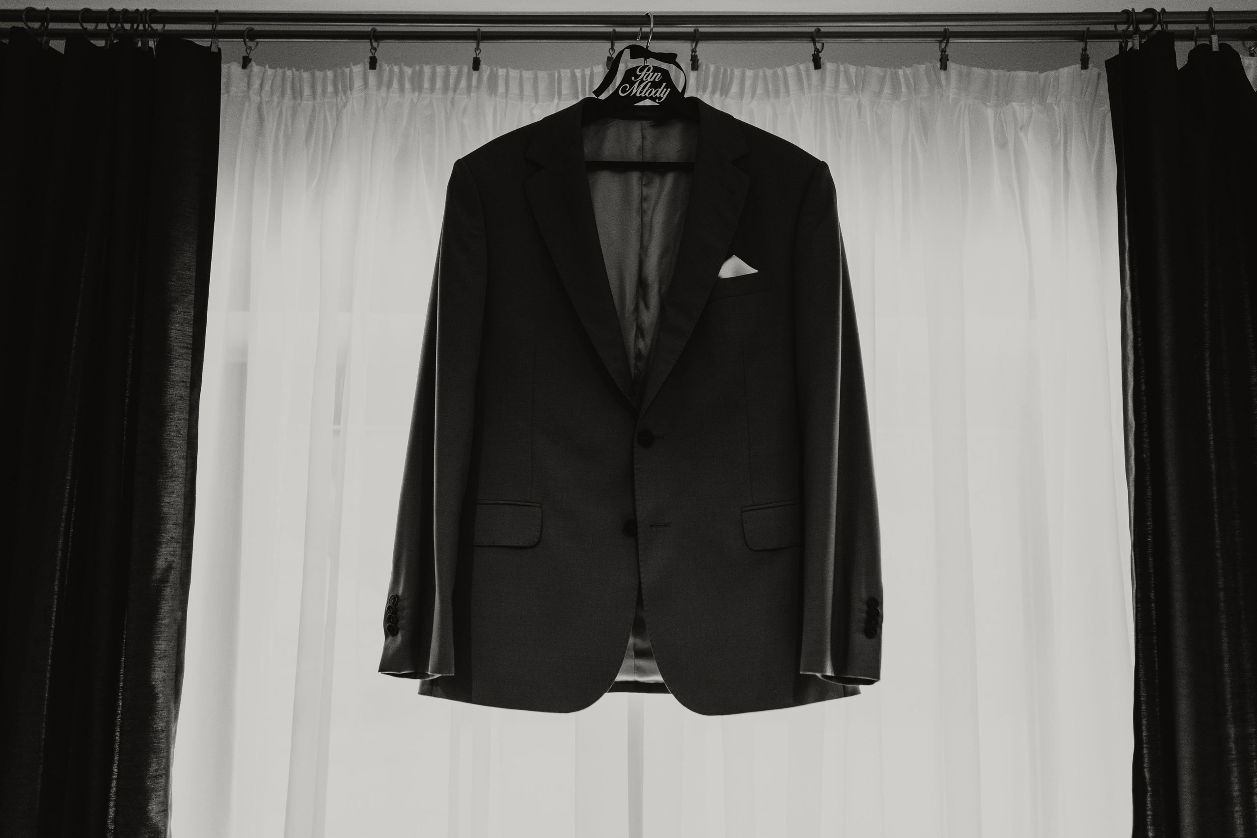 Ania&Jasiek. Fotograf ślubny Śląsk – reportaż ślubny | KarkowskaFoto