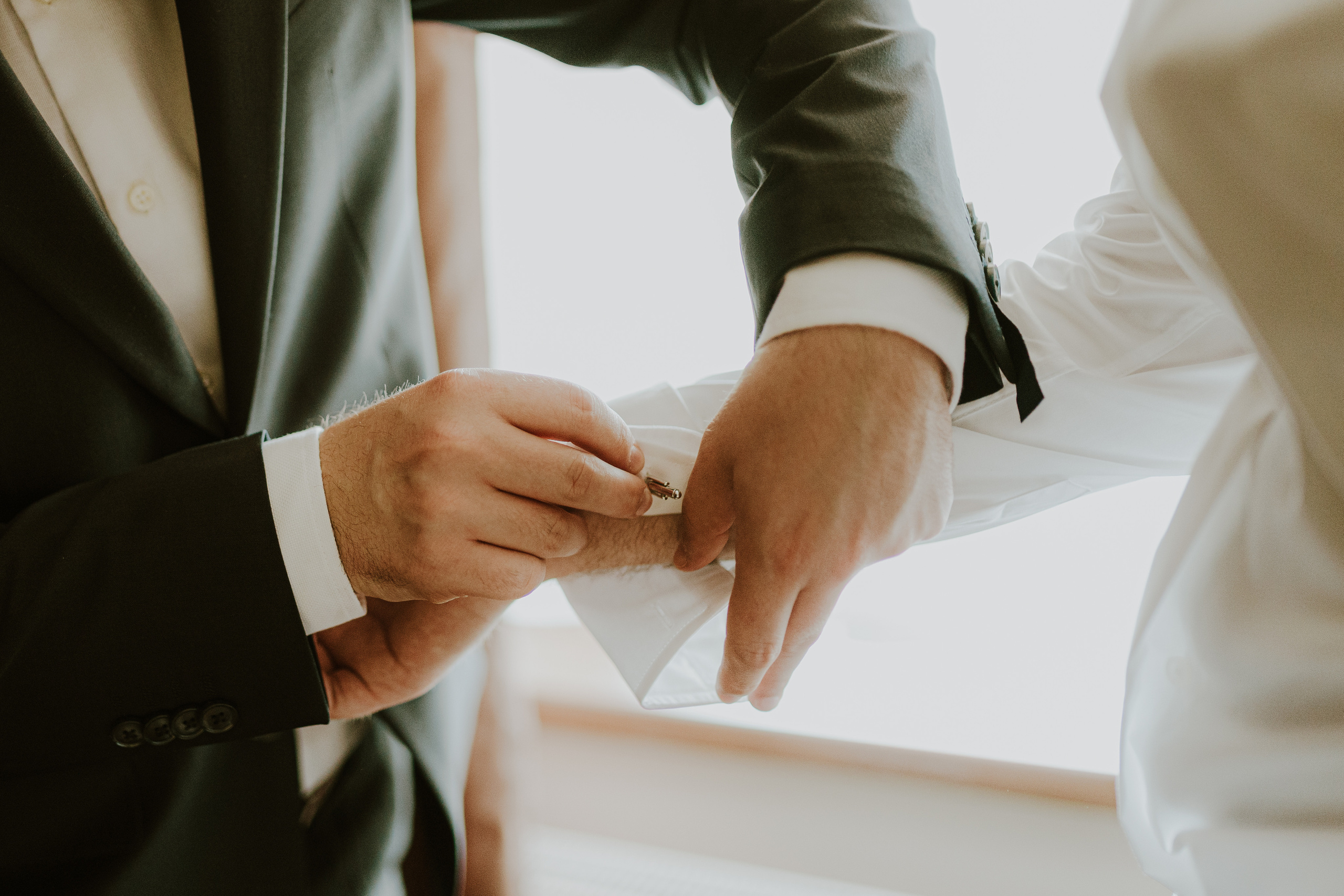 Ania&Jasiek. Fotograf ślubny Śląsk – reportaż ślubny | KarkowskaFoto