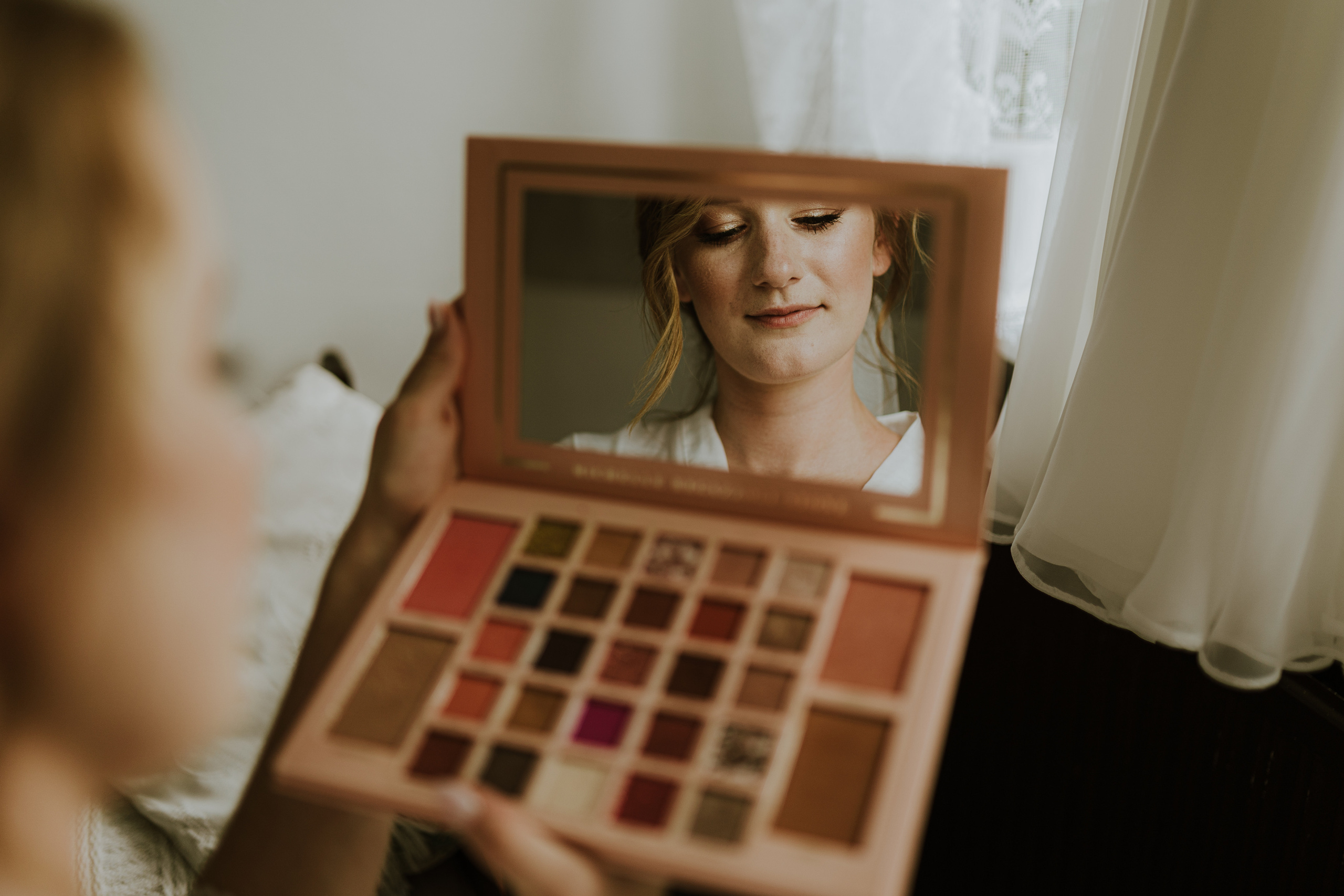 Ania&Jasiek. Fotograf ślubny Śląsk – reportaż ślubny | KarkowskaFoto