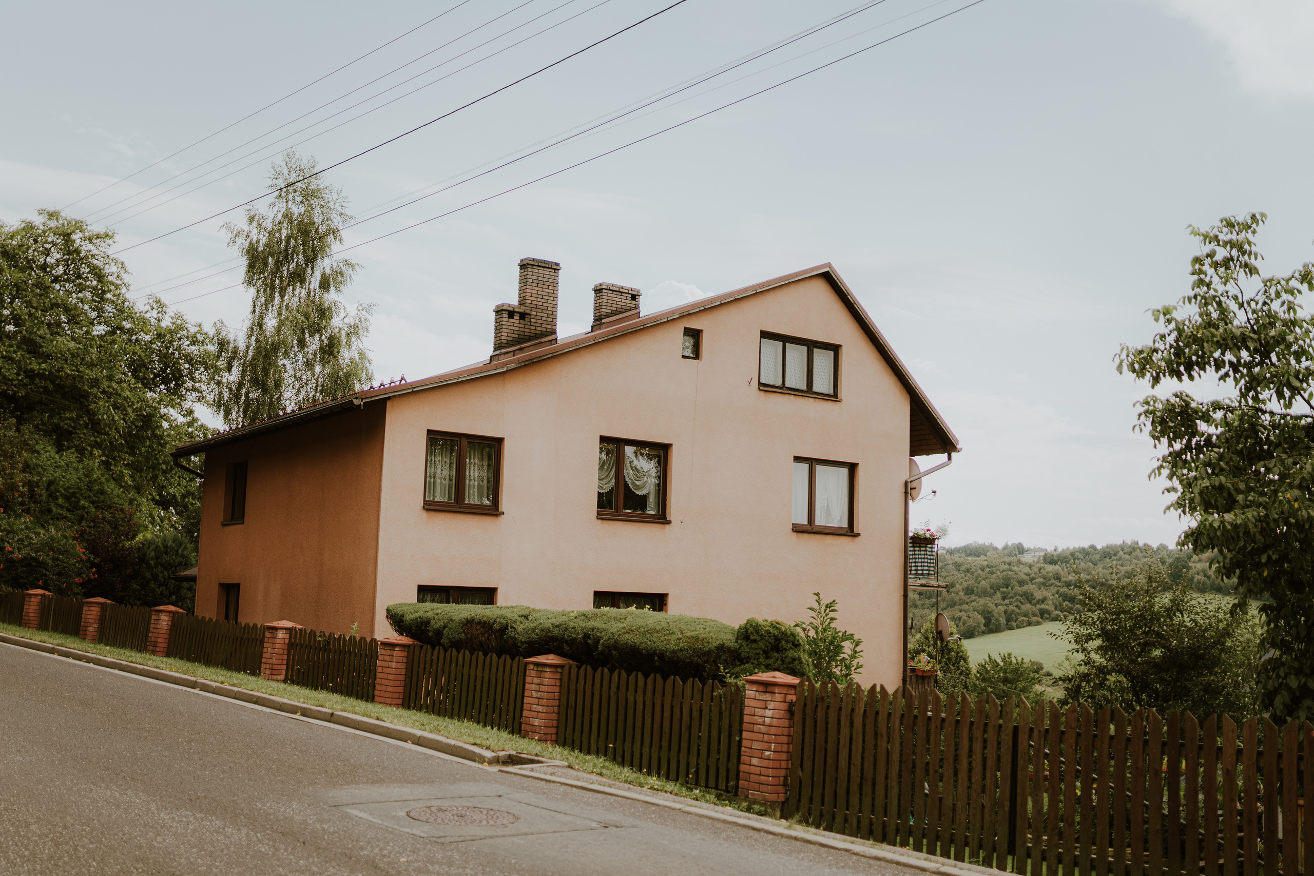 Ania&Jasiek. Fotograf ślubny Śląsk – reportaż ślubny | KarkowskaFoto