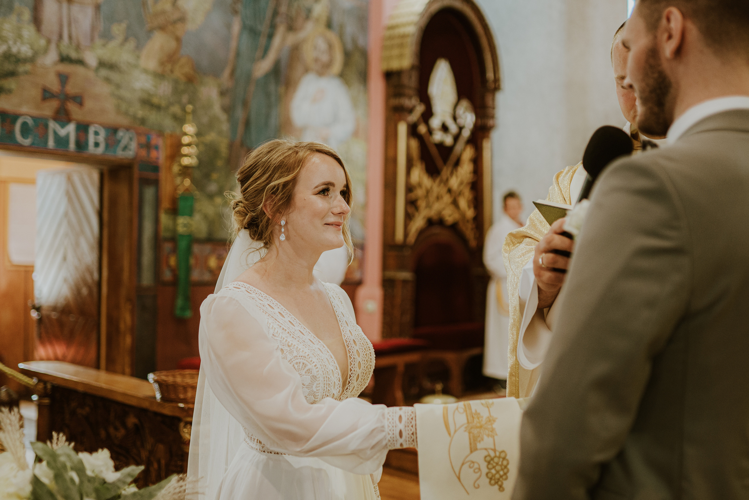 Ania&Jasiek. Fotograf ślubny Śląsk – reportaż ślubny | KarkowskaFoto