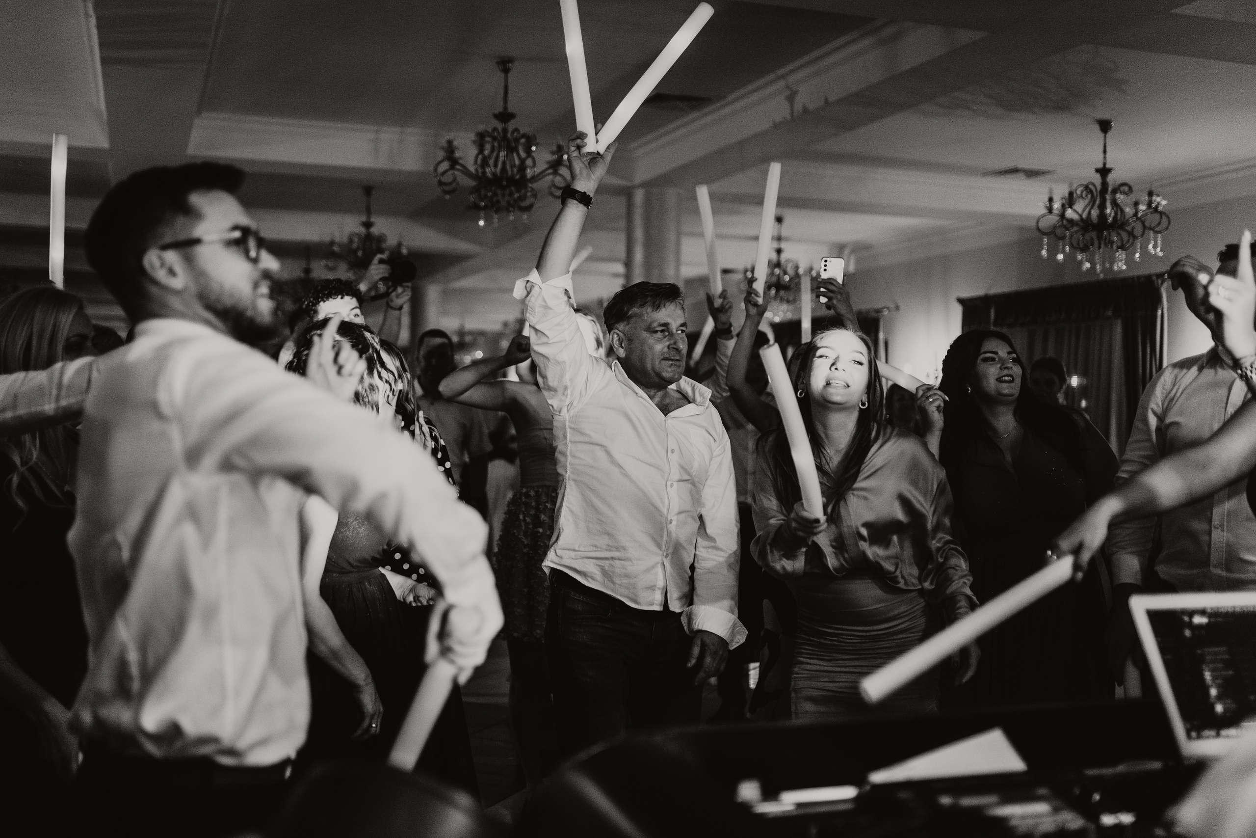 Ania&Jasiek. Fotograf ślubny Śląsk – reportaż ślubny | KarkowskaFoto