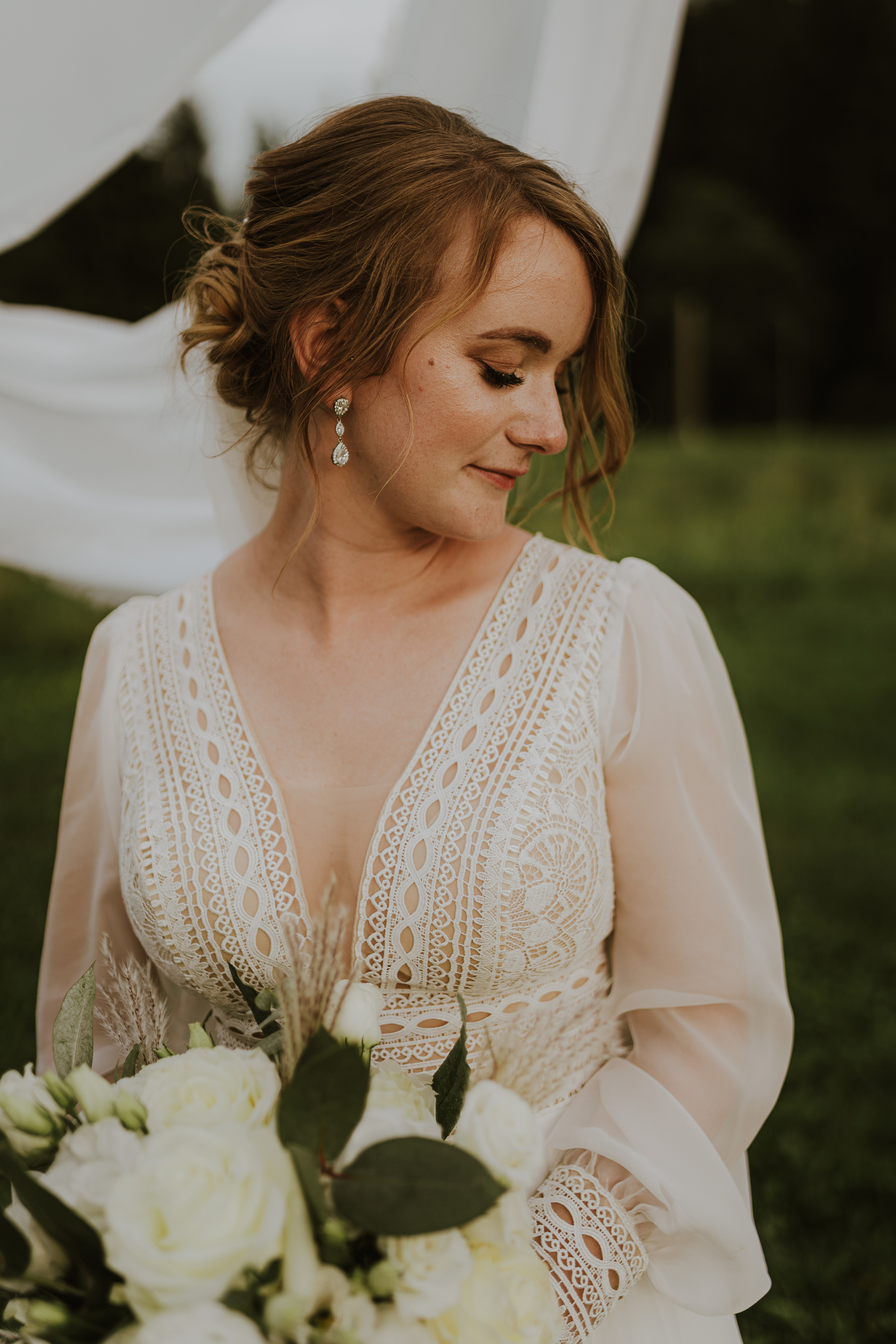 Ania&Jasiek. Fotograf ślubny Śląsk – reportaż ślubny | KarkowskaFoto