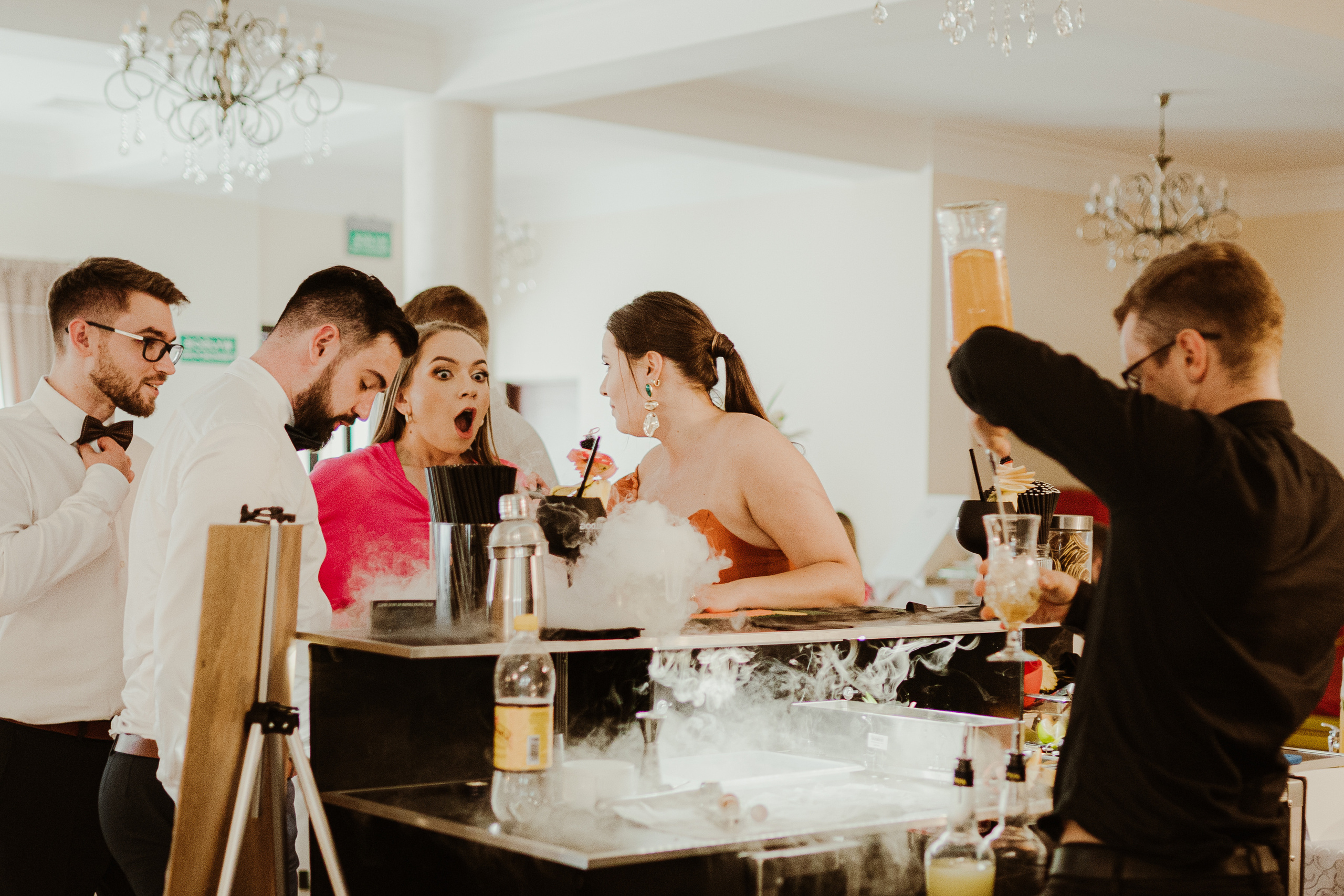 Ania&Jasiek. Fotograf ślubny Śląsk – reportaż ślubny | KarkowskaFoto