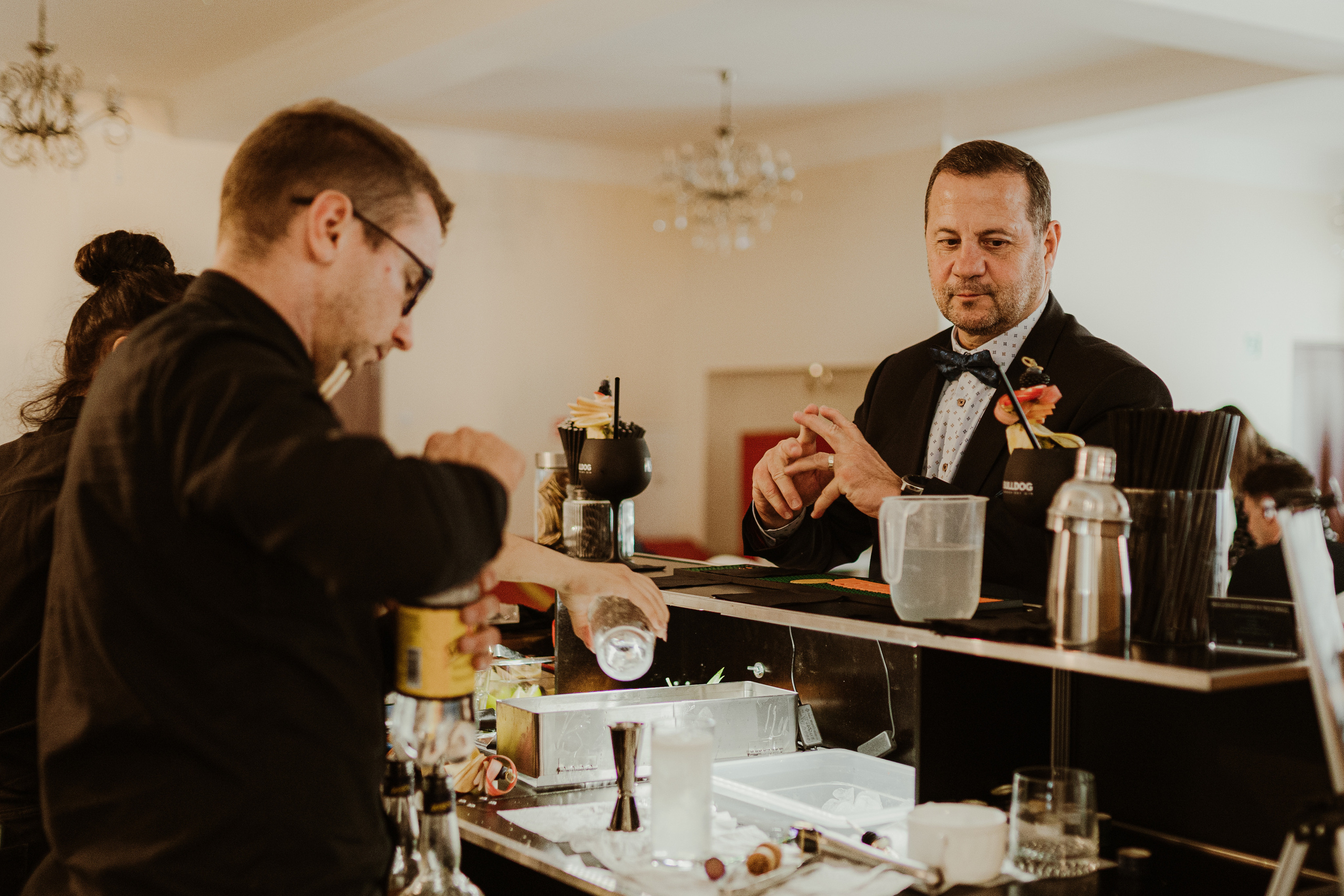 Ania&Jasiek. Fotograf ślubny Śląsk – reportaż ślubny | KarkowskaFoto